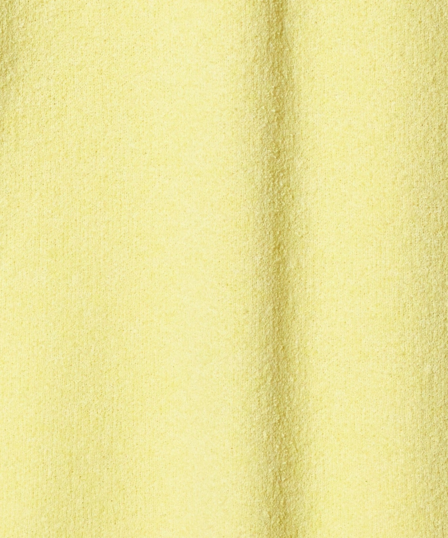 80131000003-d12.jpg