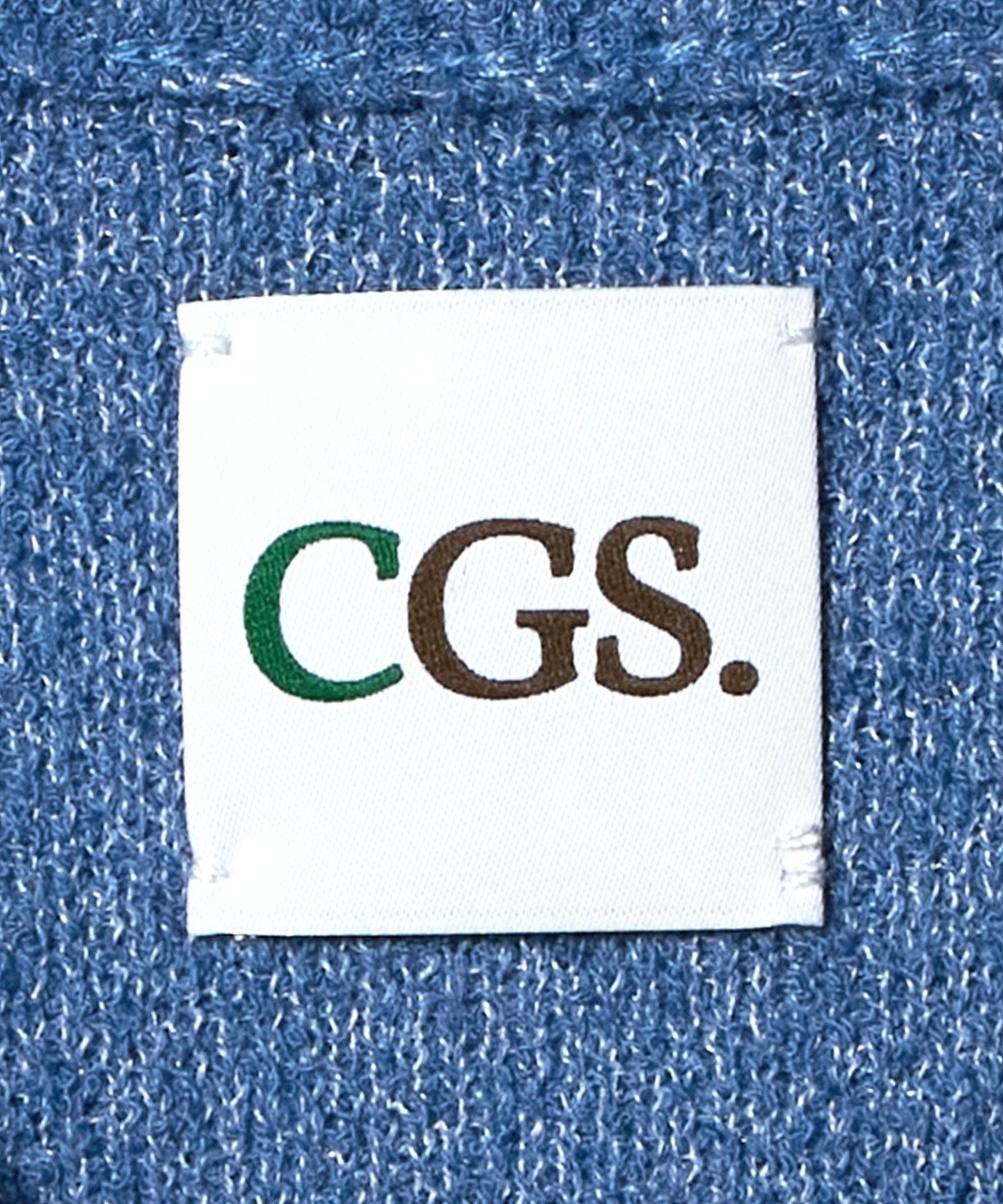 80131000003-d13.jpg