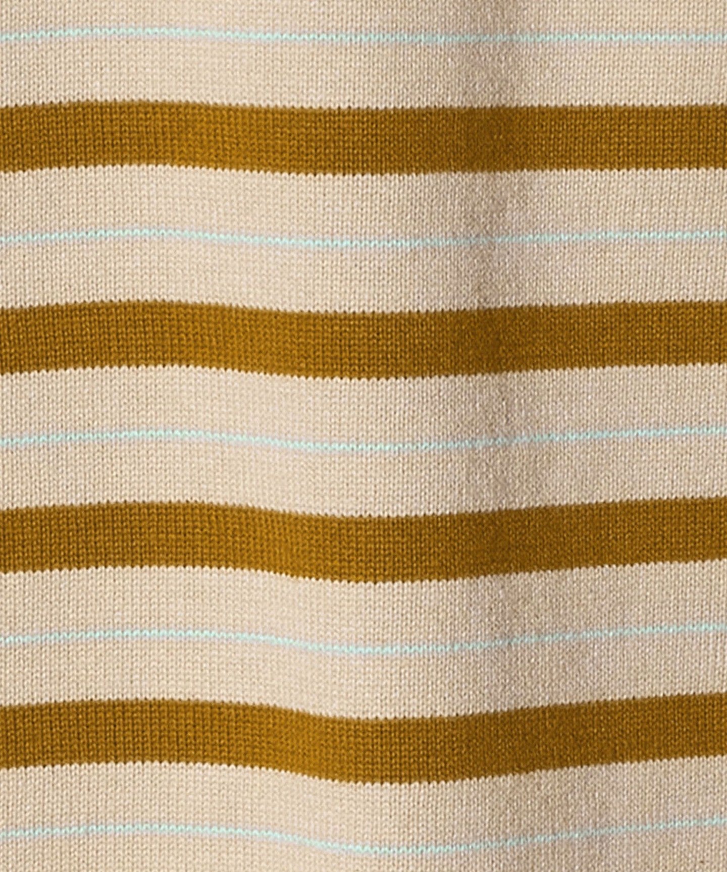 80136000000-d14.jpg
