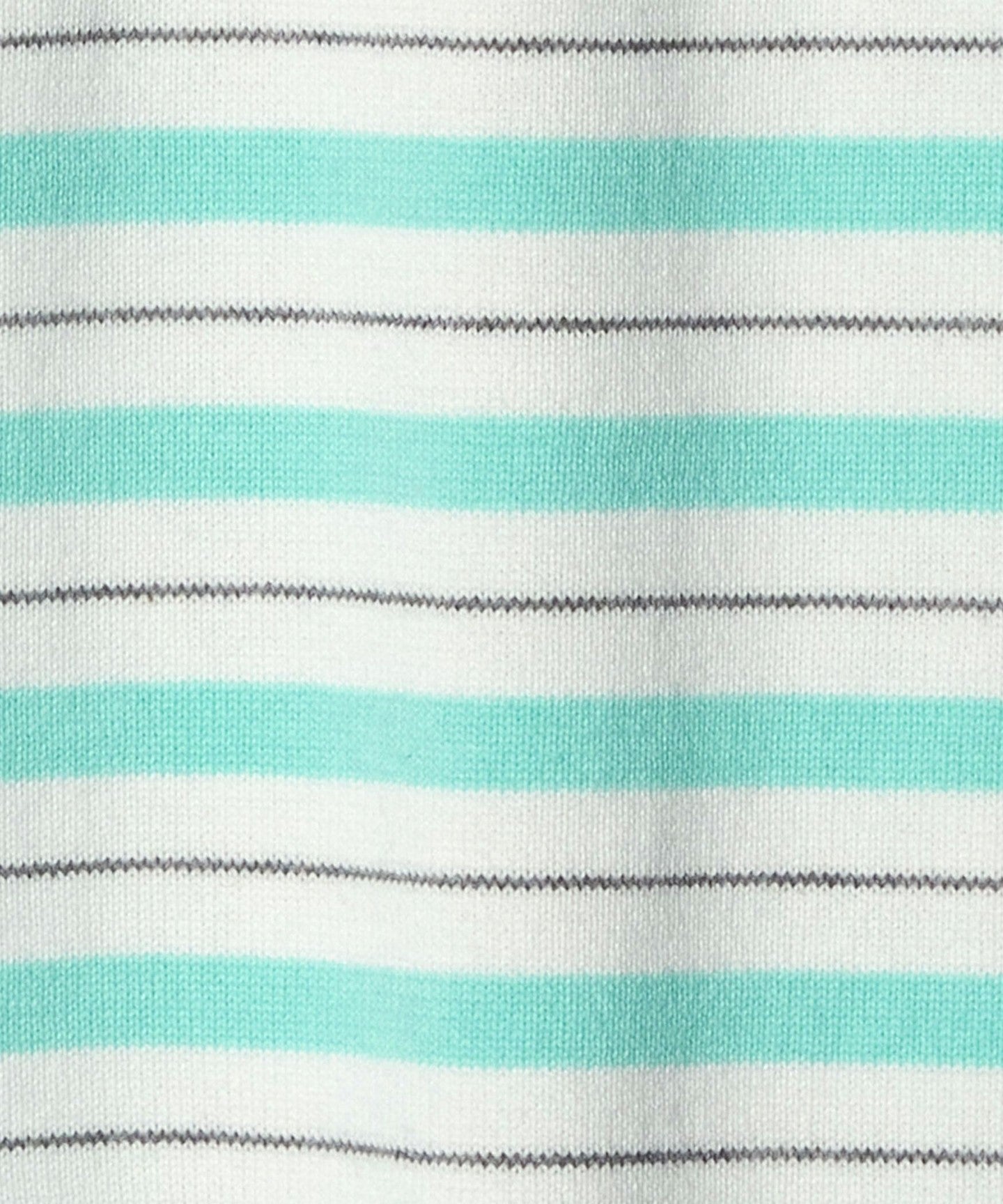 80136000000-d17.jpg