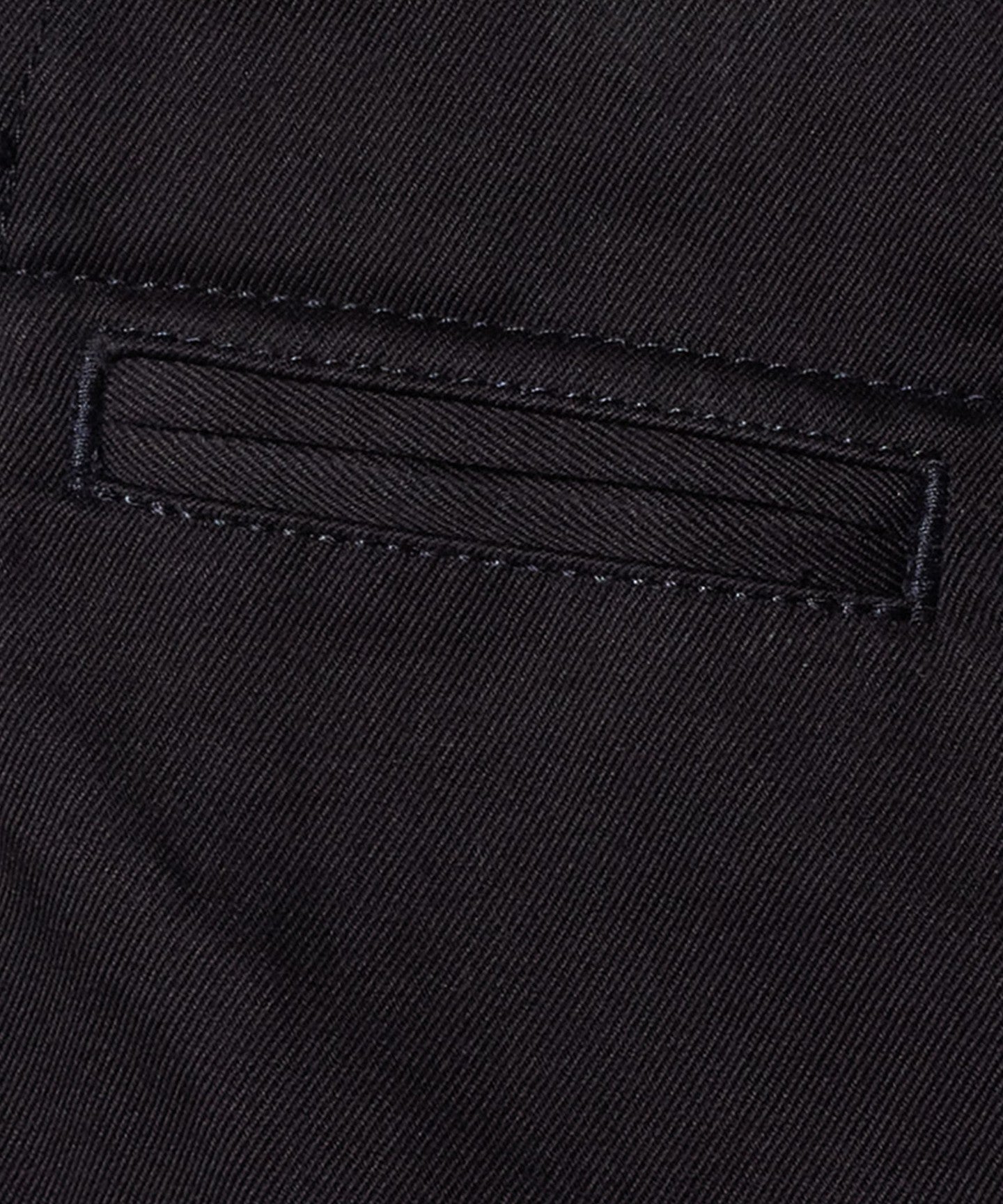 80141000002-d04.jpg