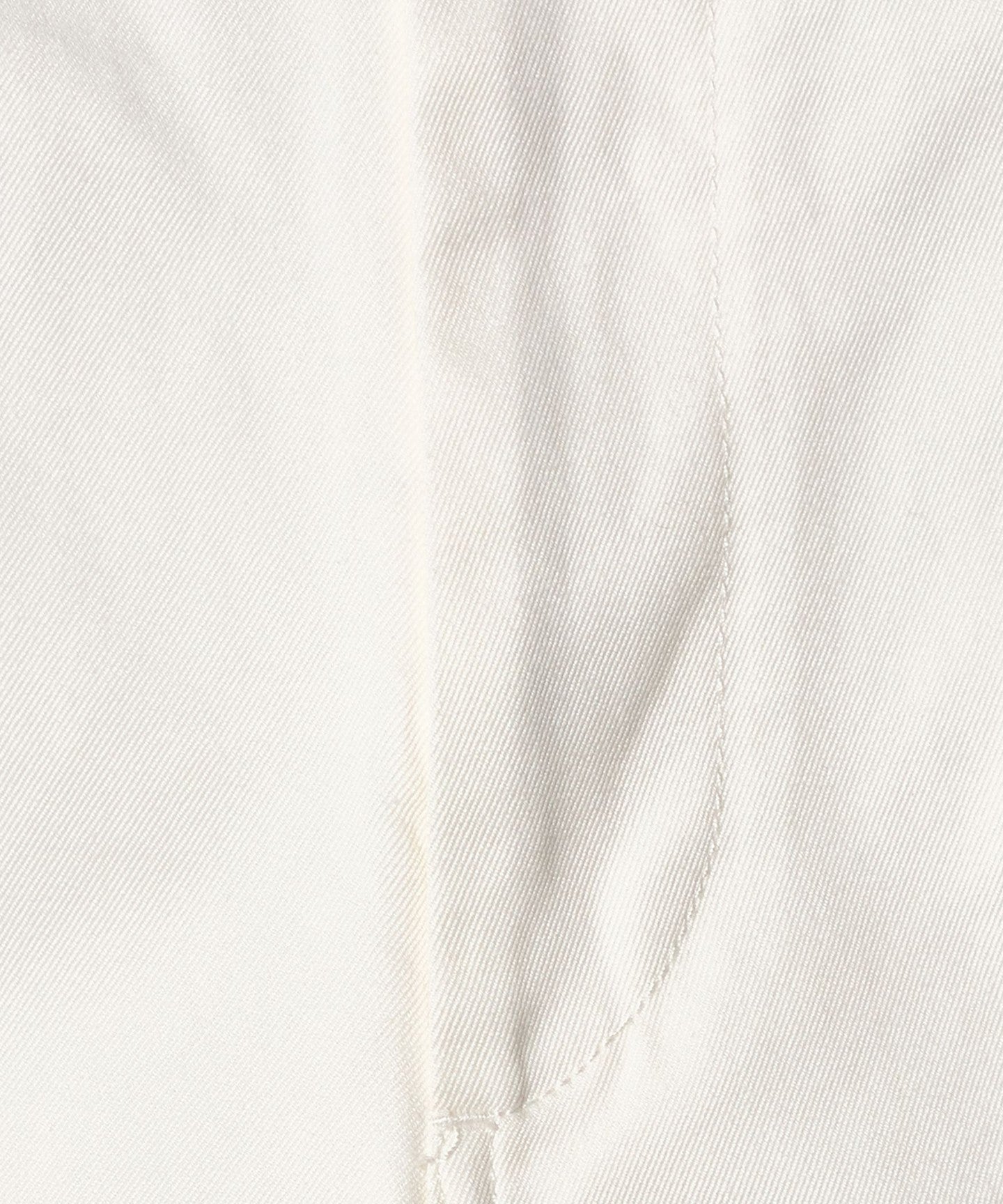 80141000002-d13.jpg