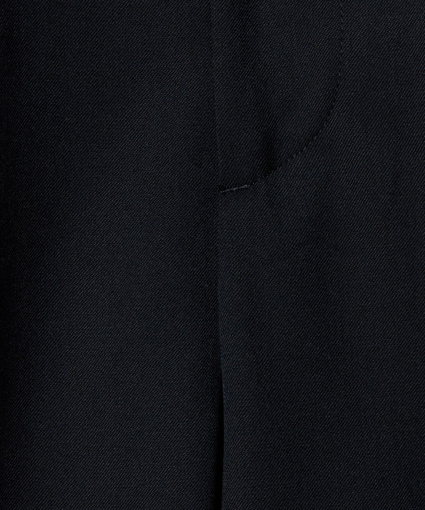 80141000005-d22.jpg