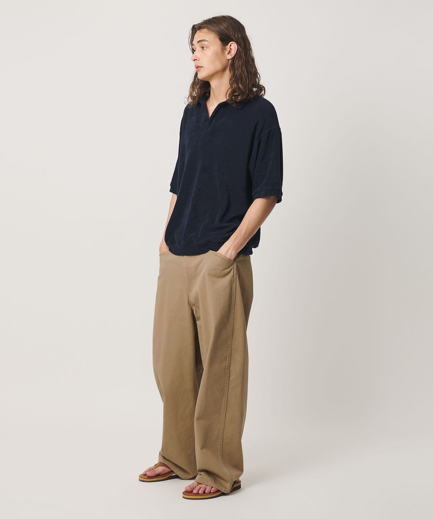 80141000006-d07.jpg
