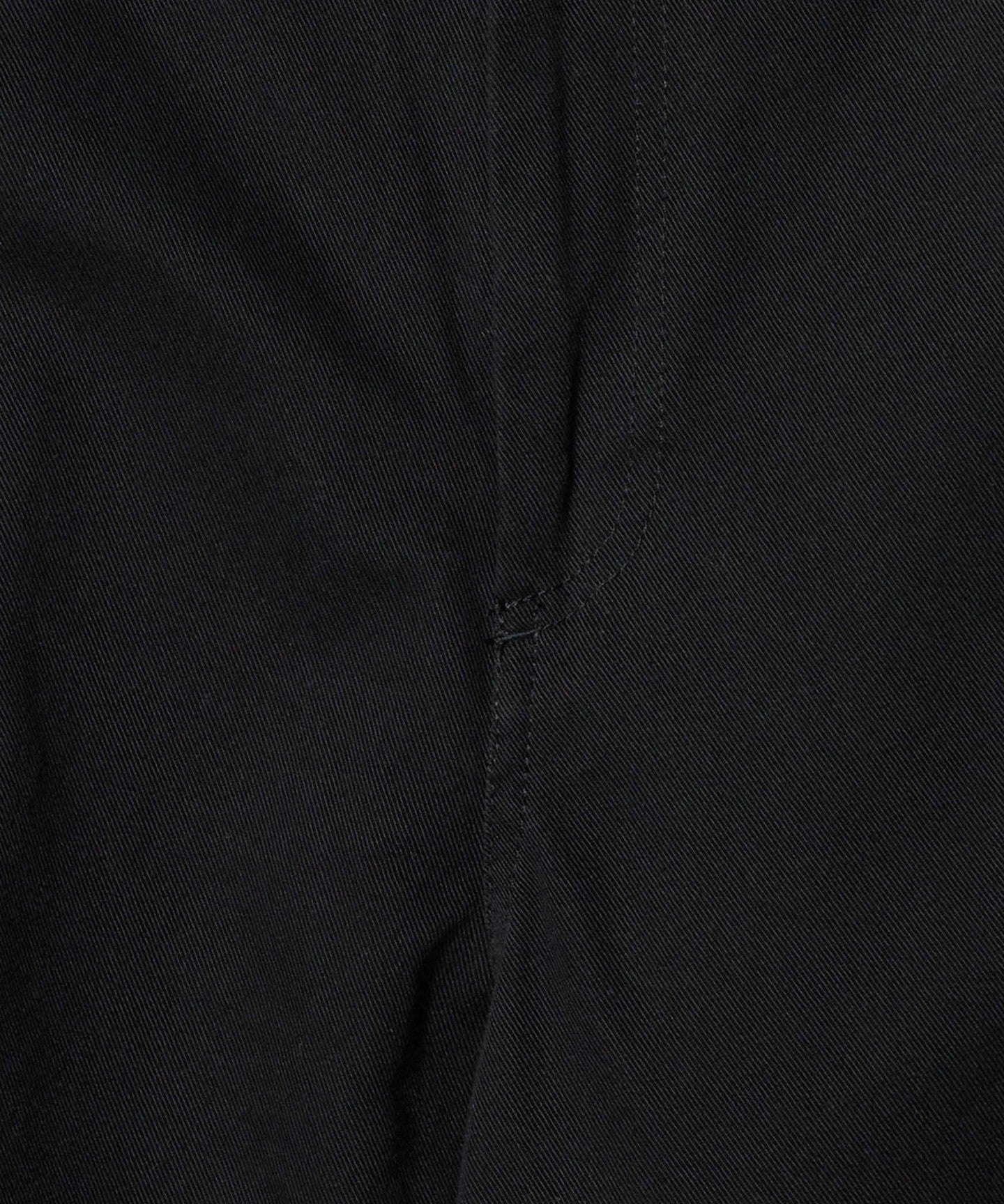 80141000006-d12.jpg