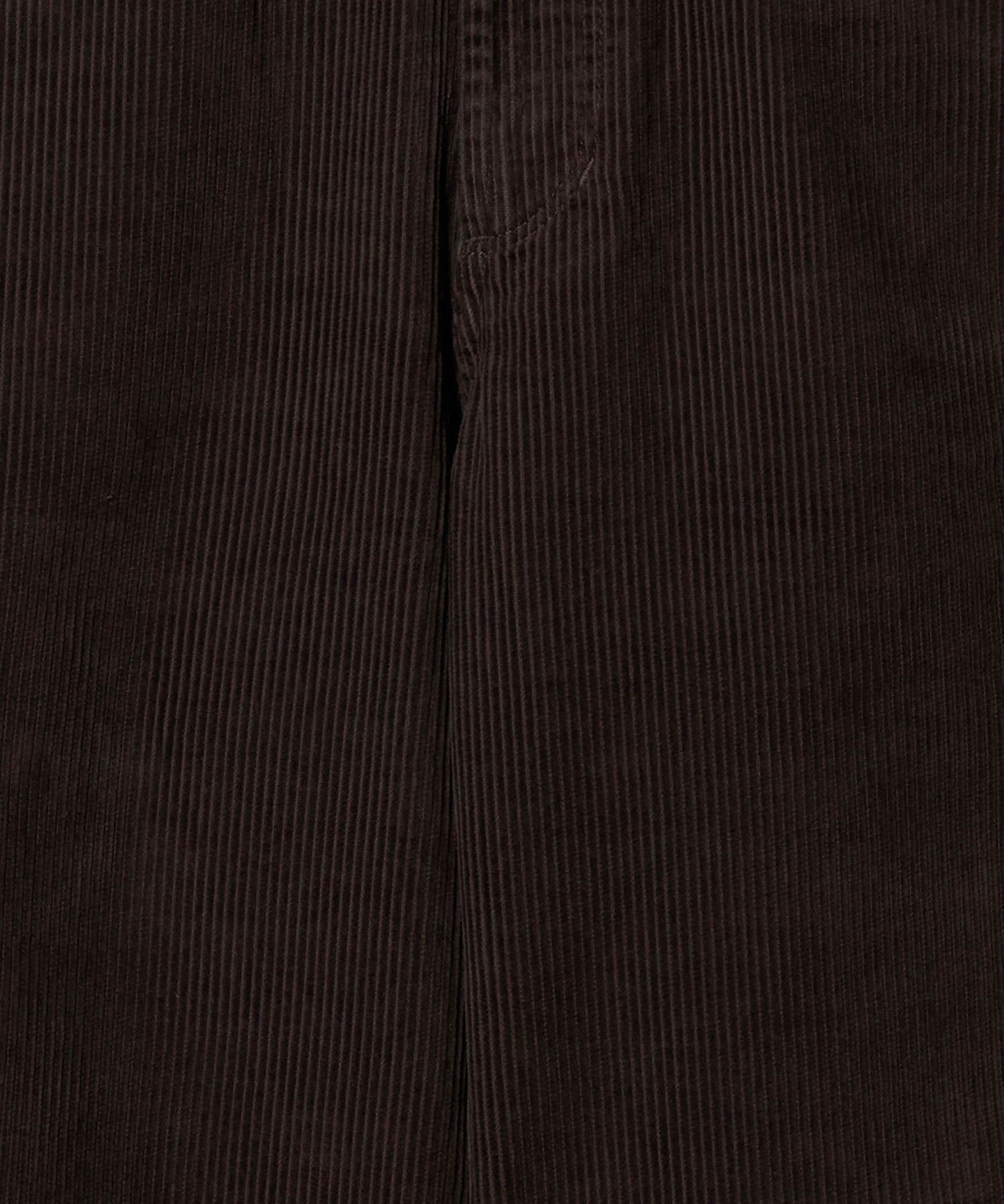 80141730069-d14.jpg