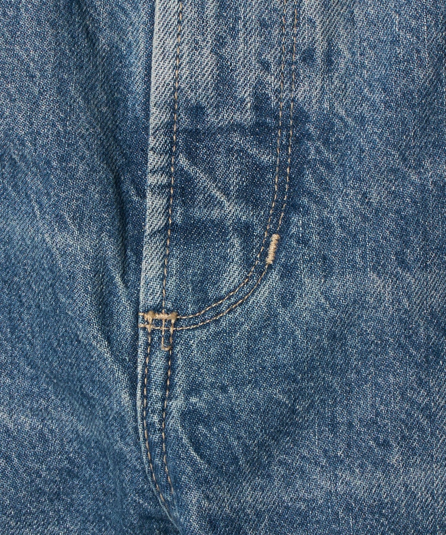 80142000000-d16.jpg
