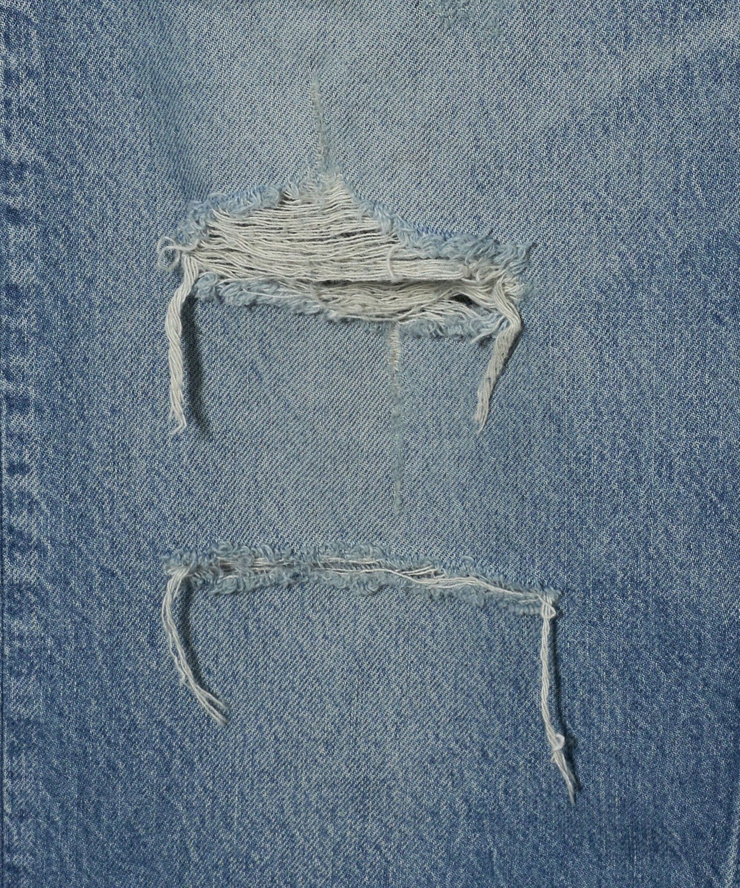 80142460051-d13.jpg
