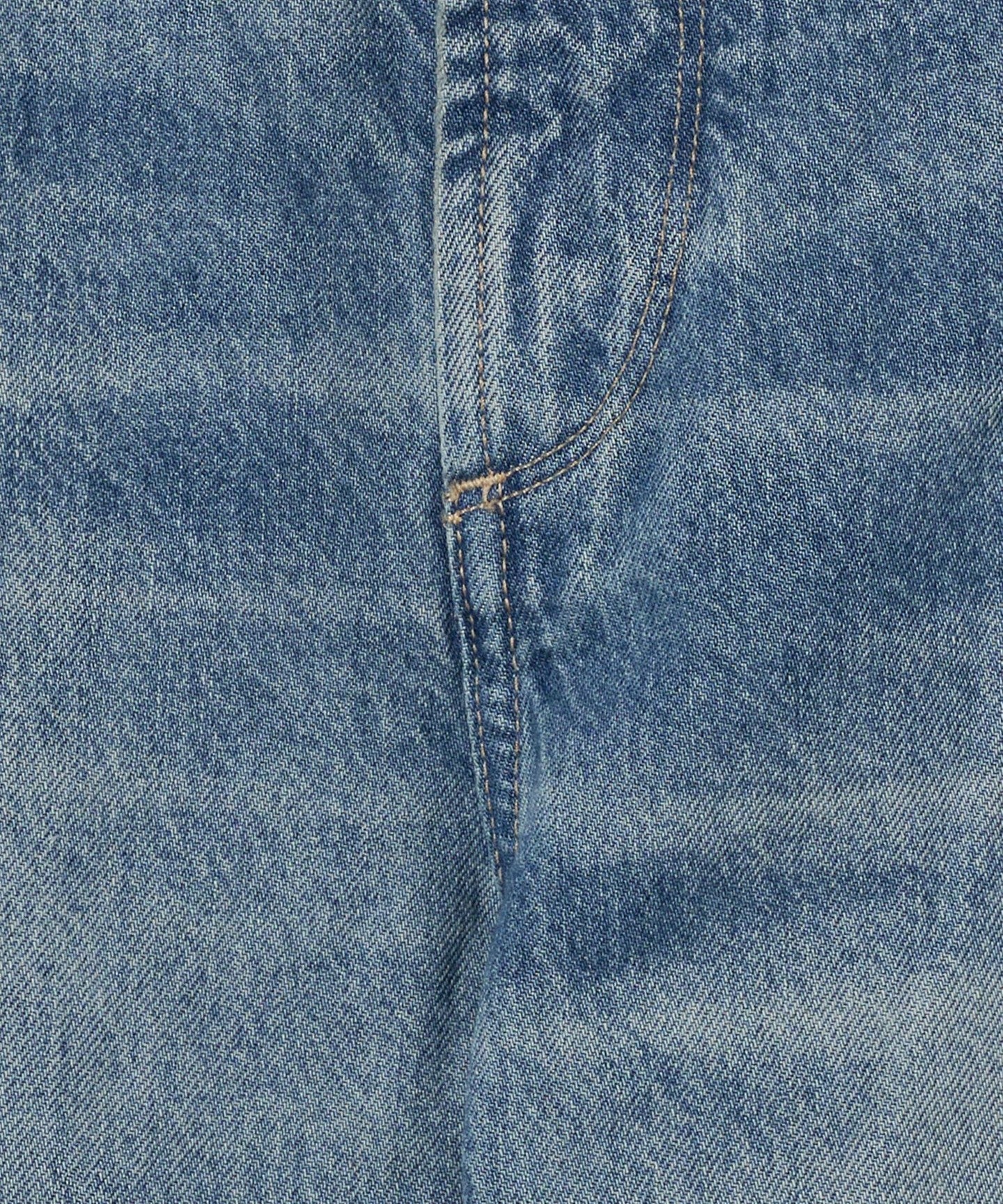 80142460051-d15.jpg