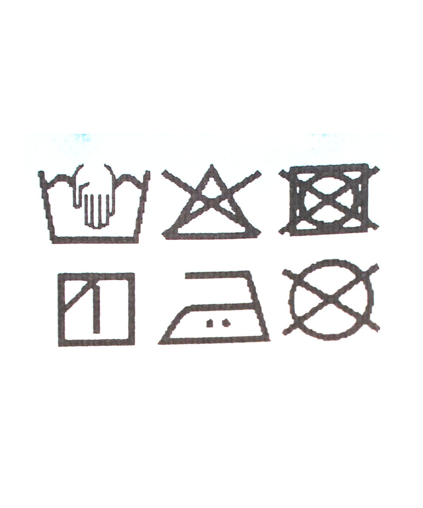 80142460051-d17.jpg