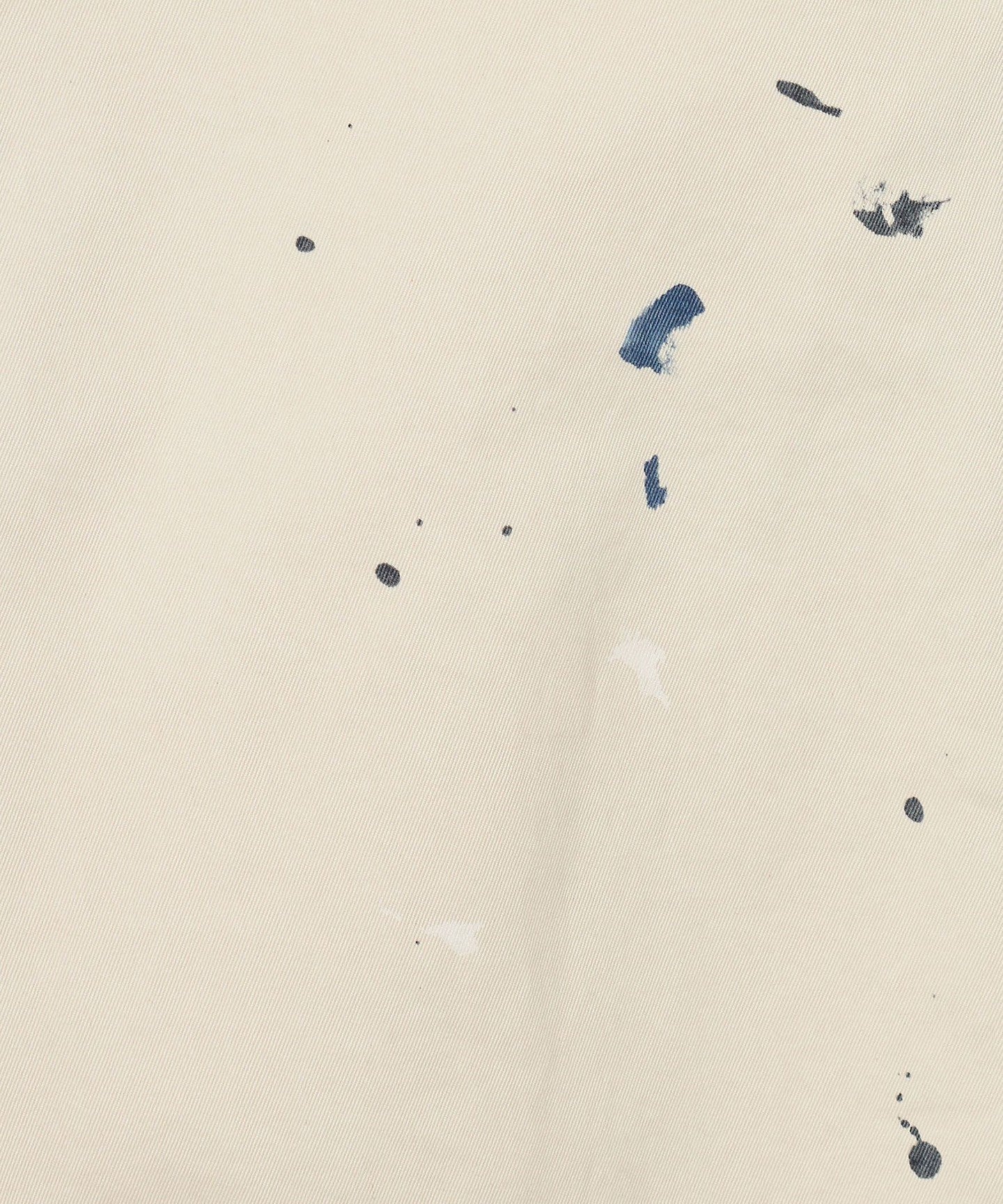 80142460064-d13.jpg