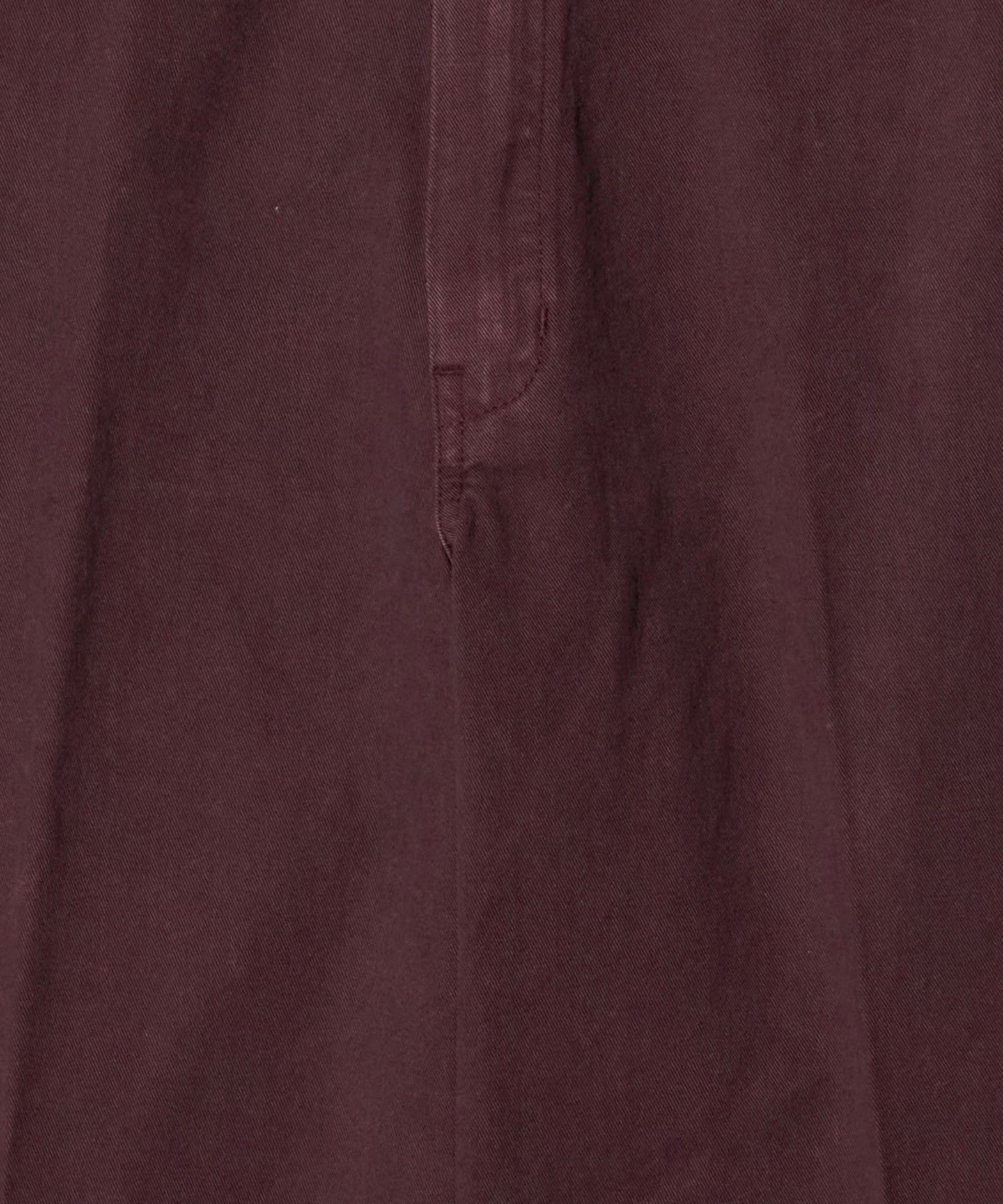 80144000000-d18.jpg