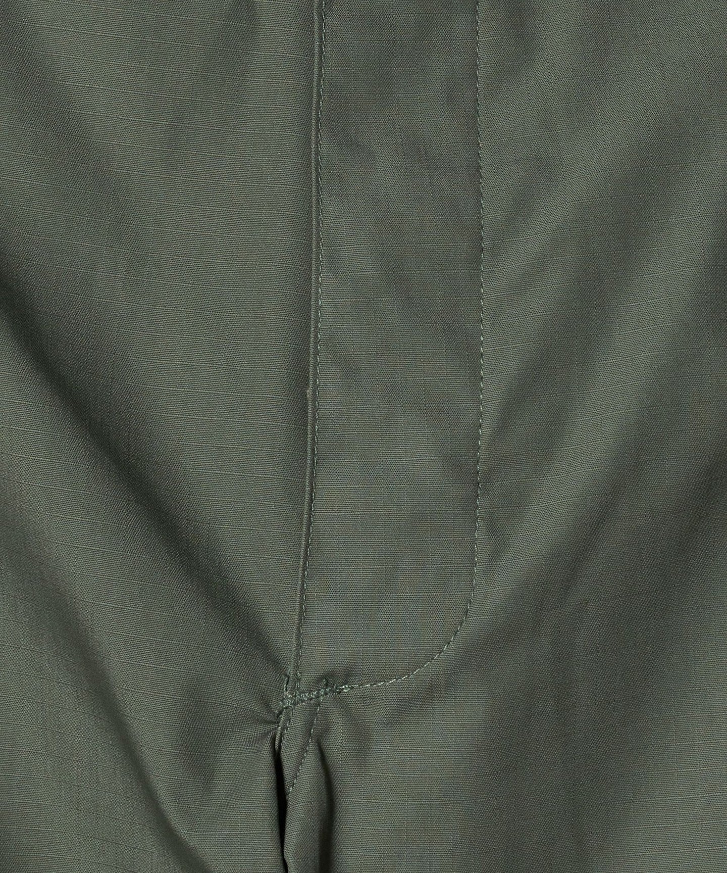 80144000006-d09.jpg