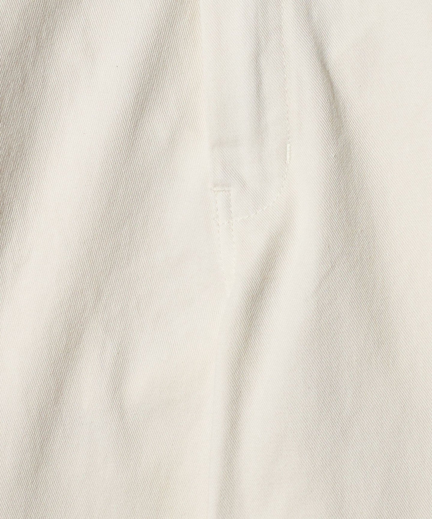 80144000009-d12.jpg