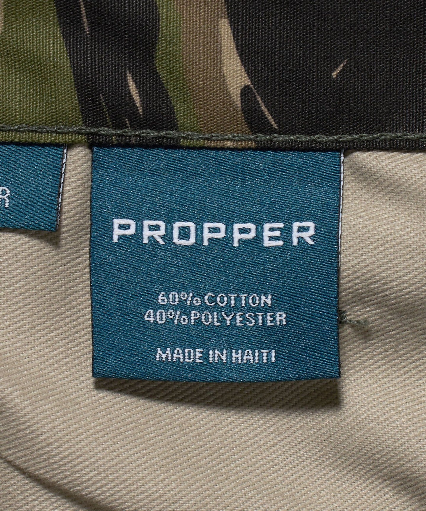 80144000012-d11.jpg