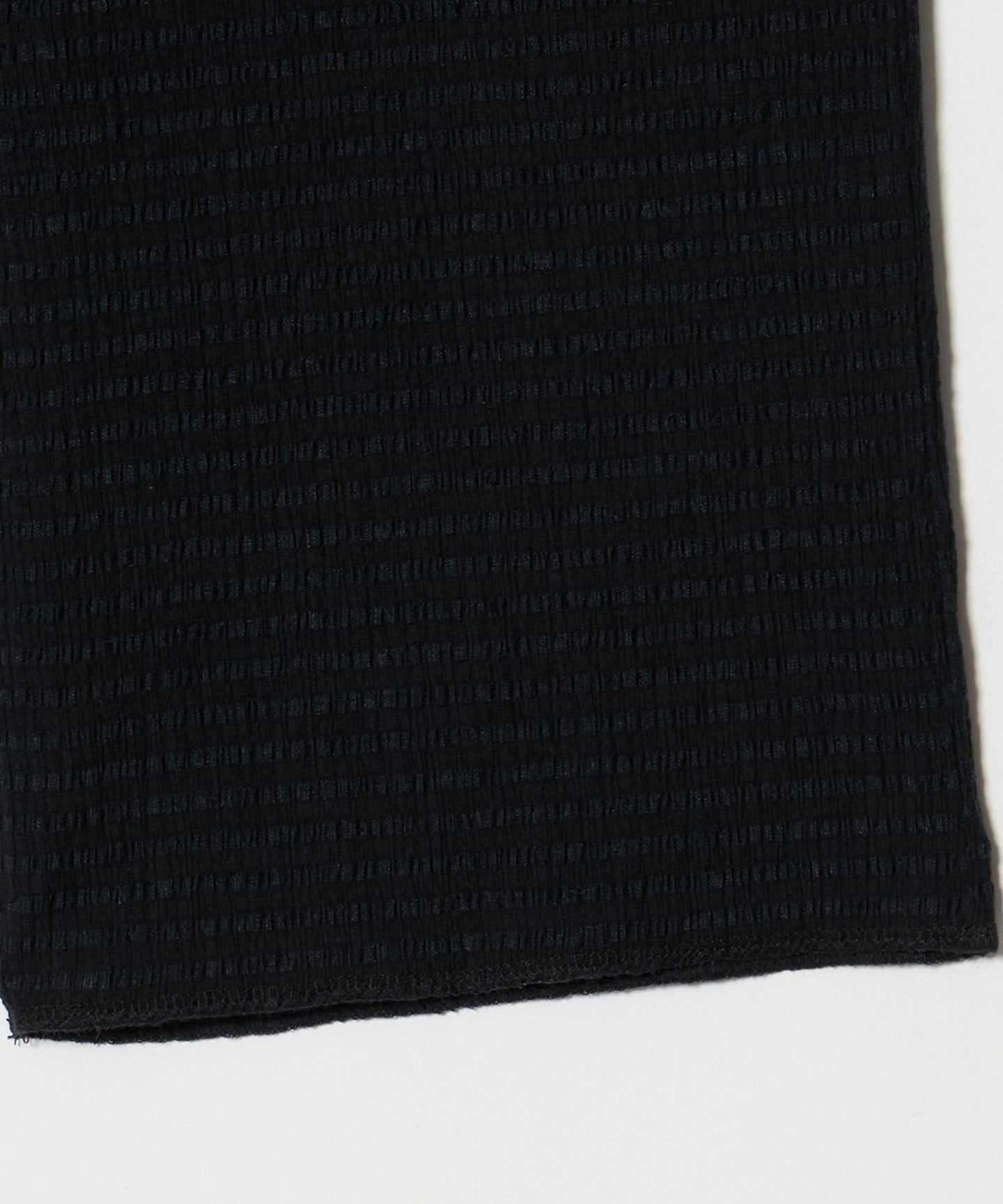 80146000001-d10.jpg