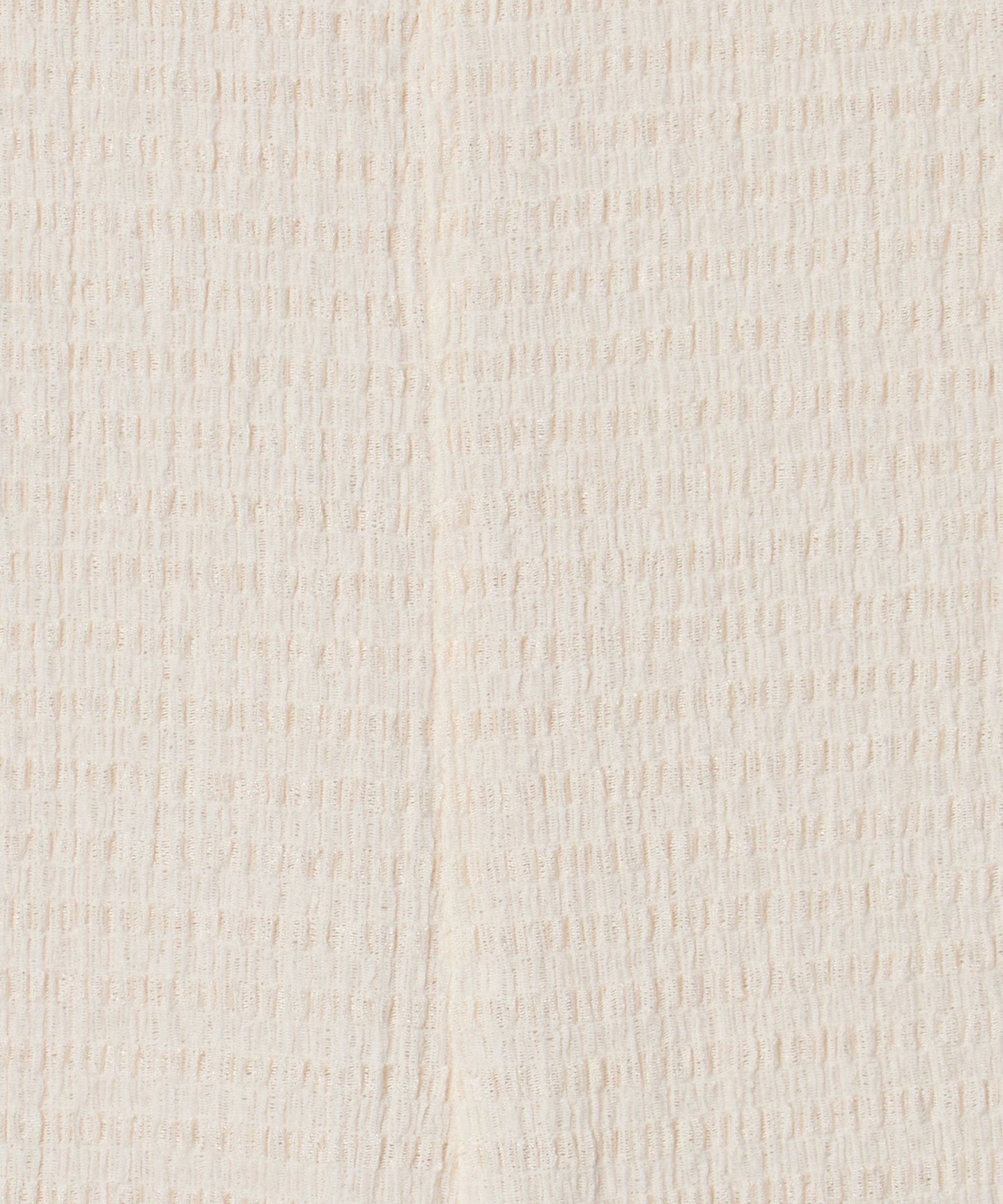 80146000001-d16.jpg