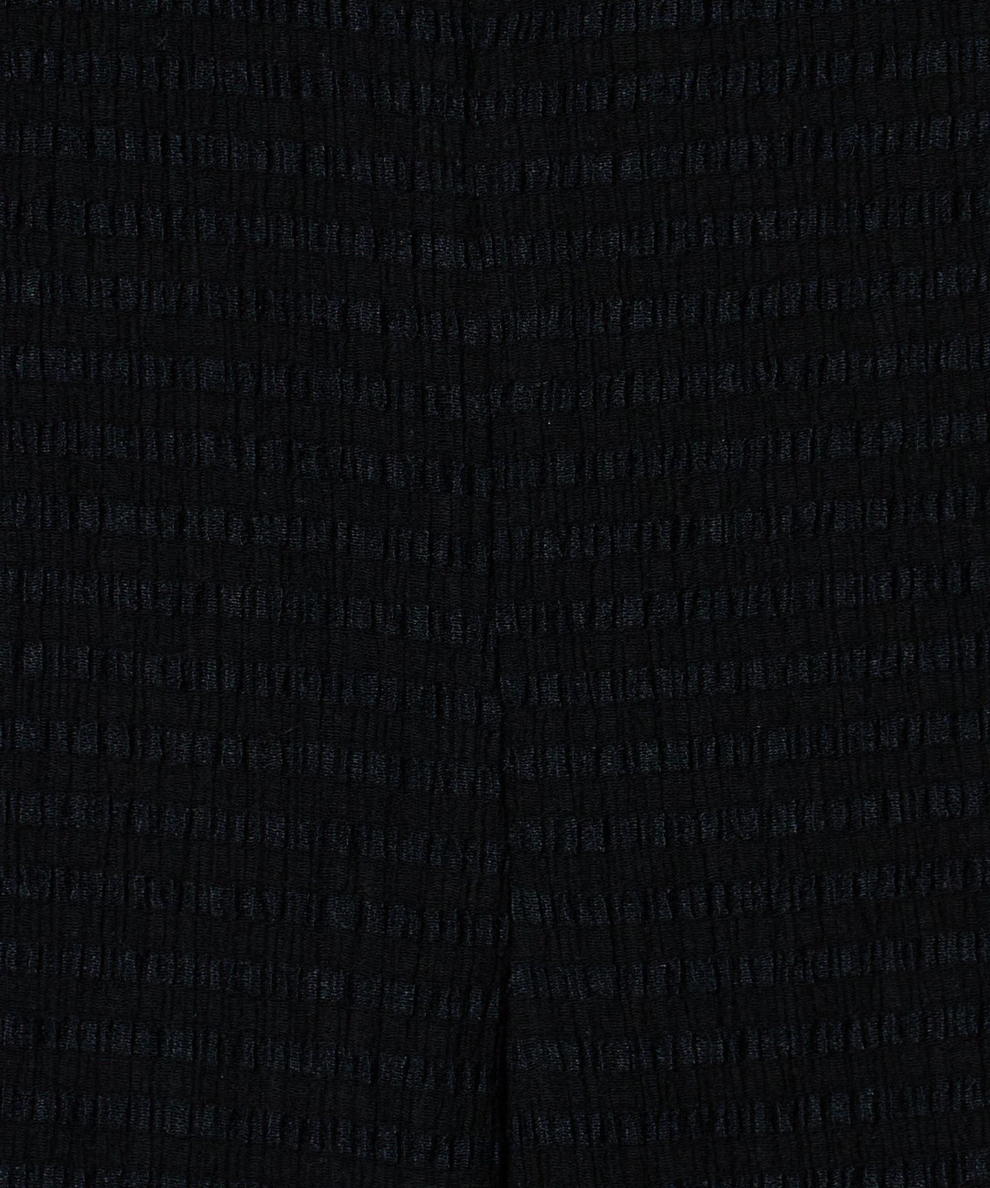 80146000001-d17.jpg