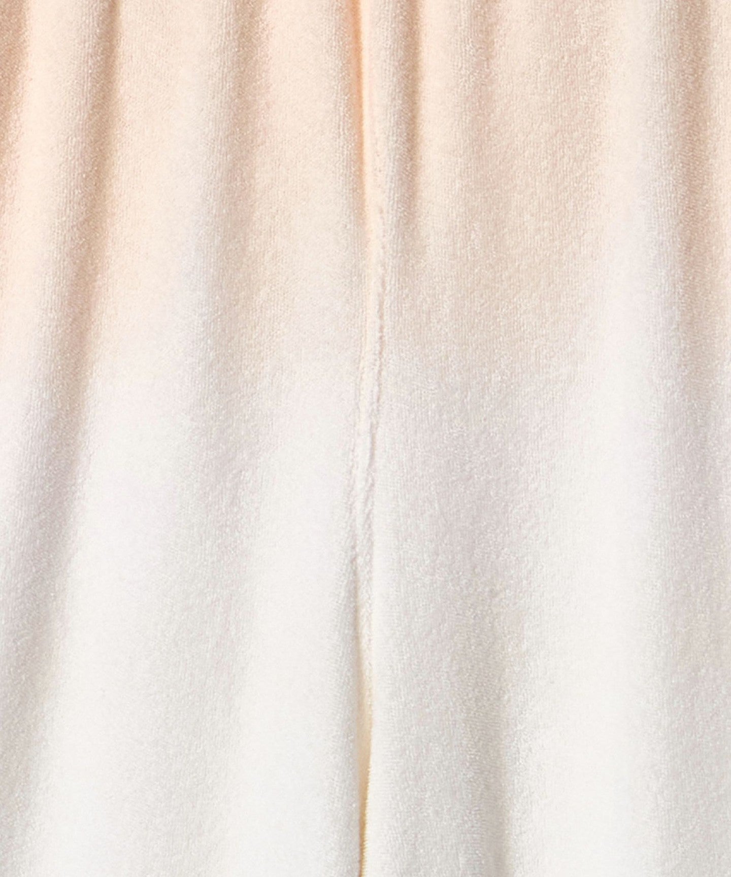 80146000002-d12.jpg