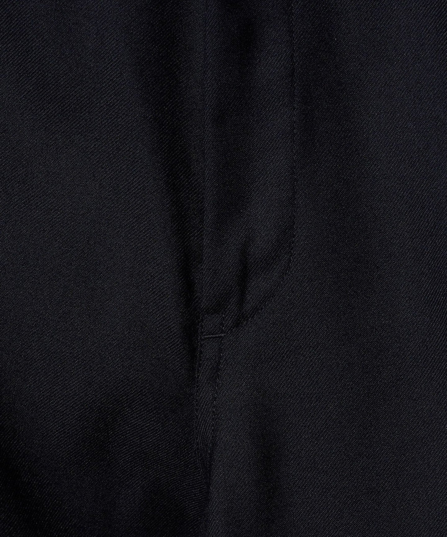 80146040071-d13.jpg