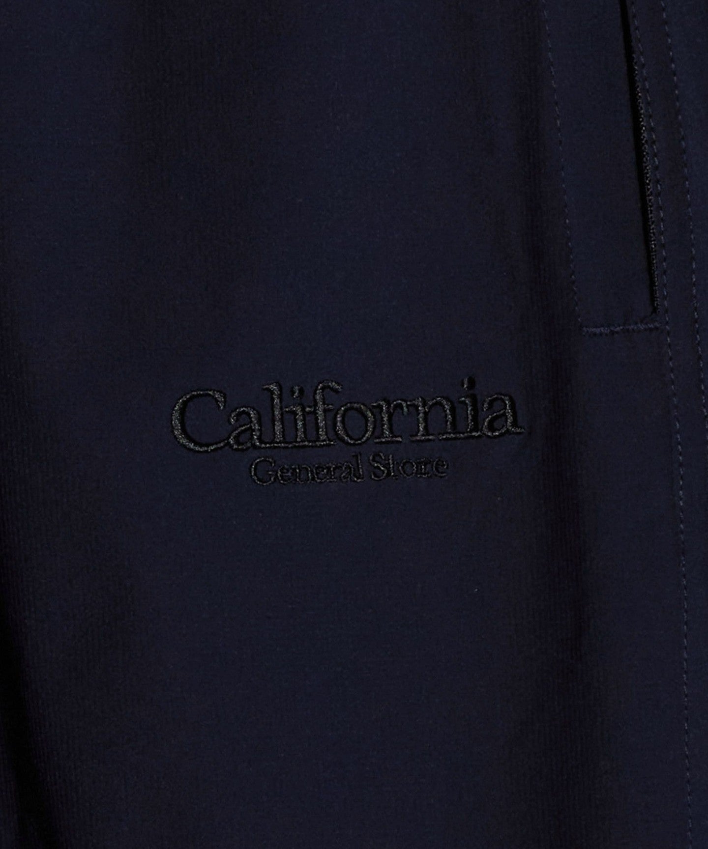 80146050073-d14.jpg