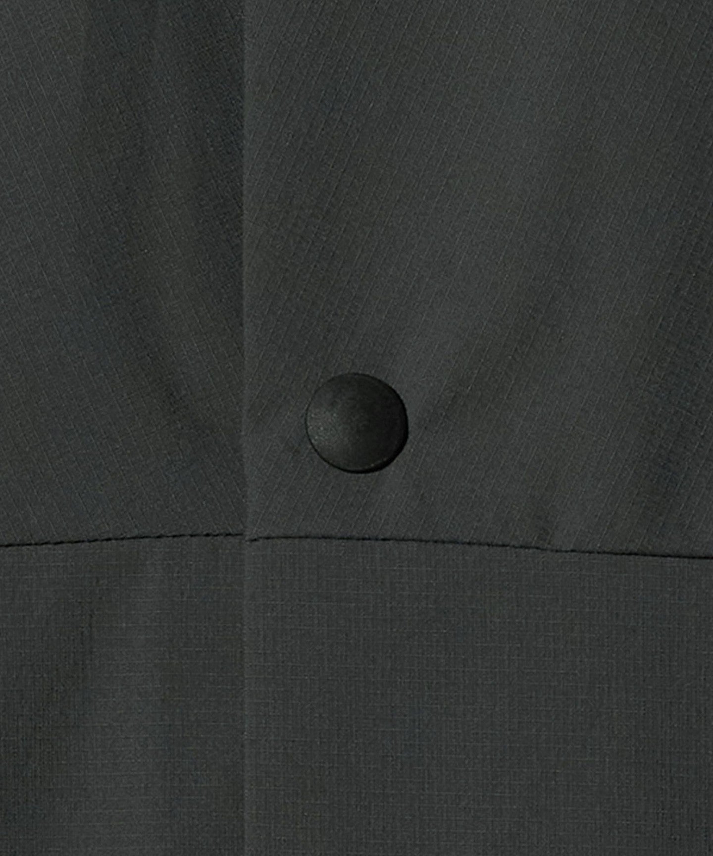 80161000003-d13.jpg