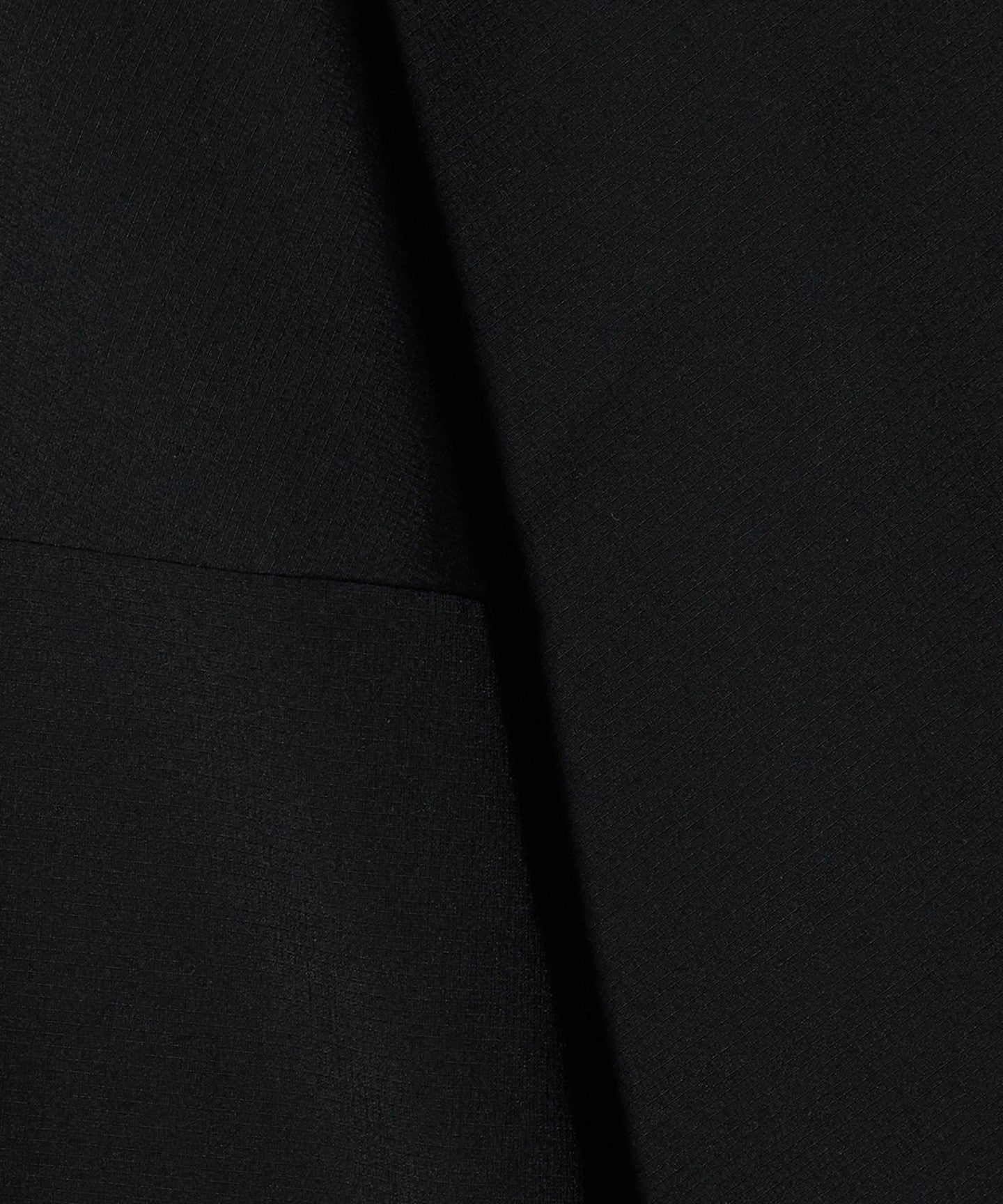 80161000003-d19.jpg