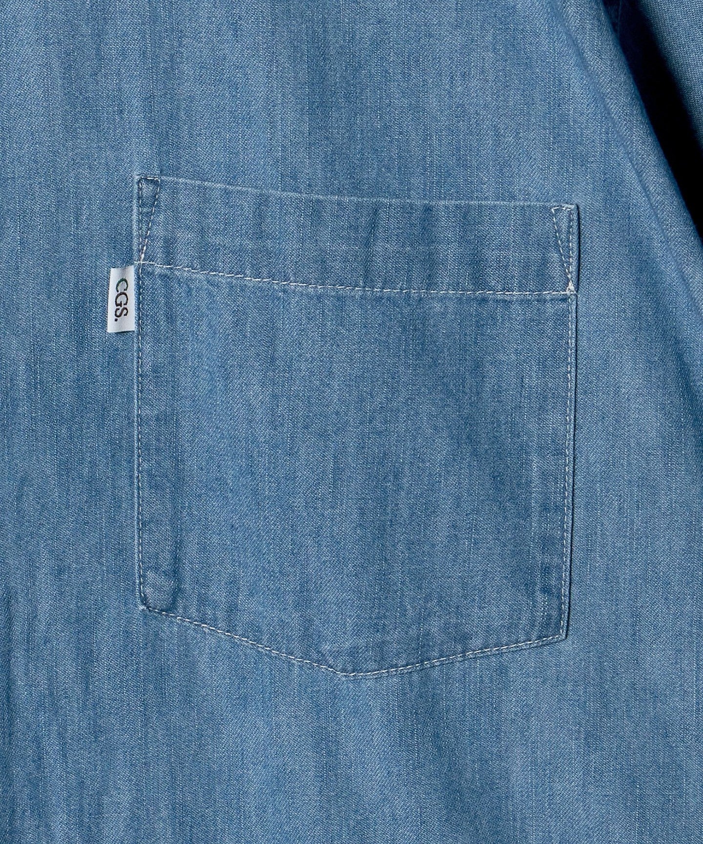 80161000004-d06.jpg