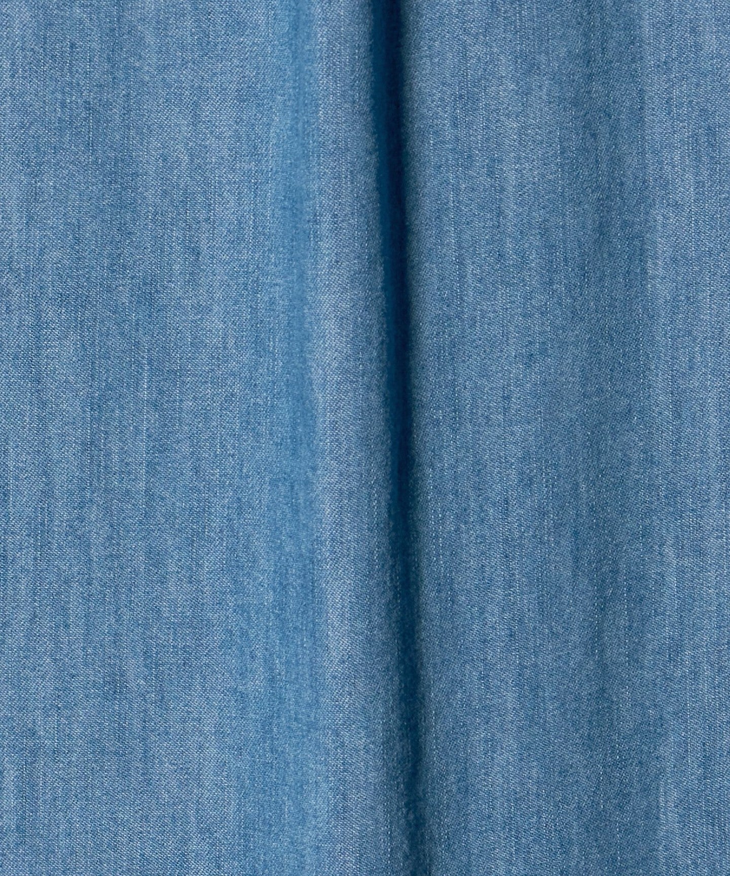 80161000004-d09.jpg