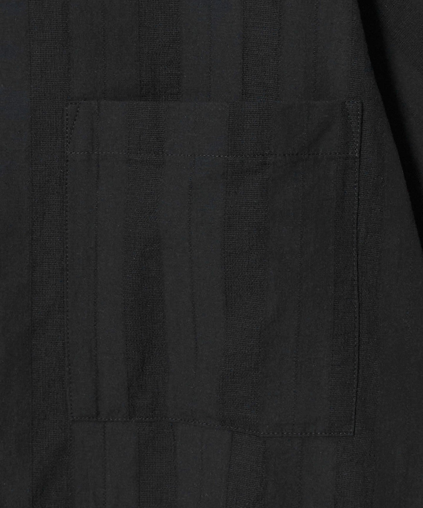80161000005-d06.jpg