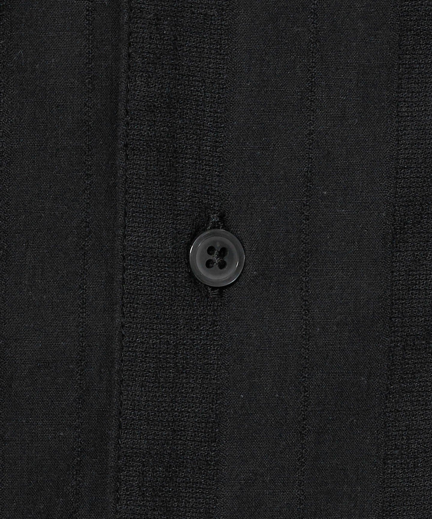 80161000005-d07.jpg