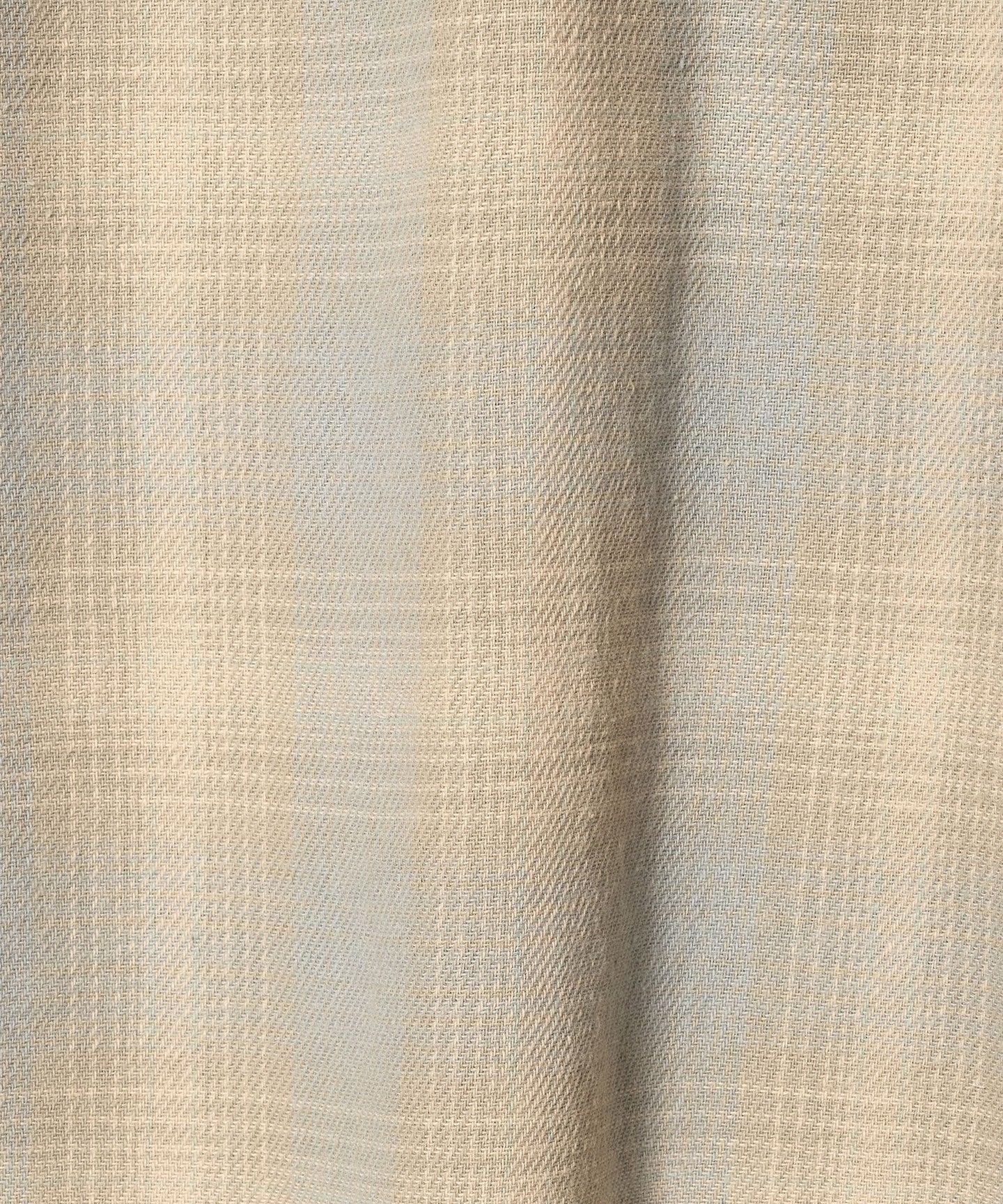 80164000001-d14.jpg