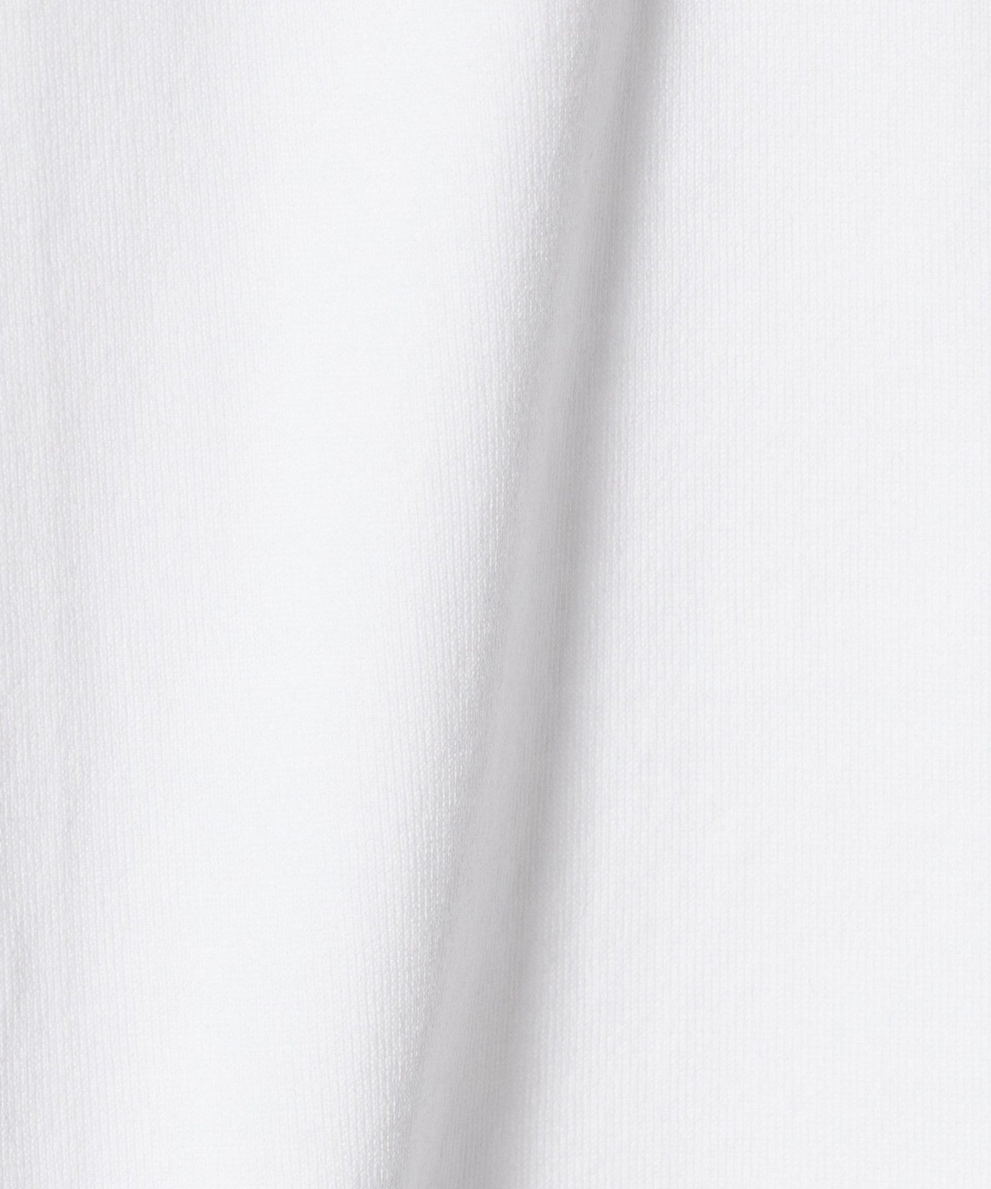 80171000002-d15.jpg