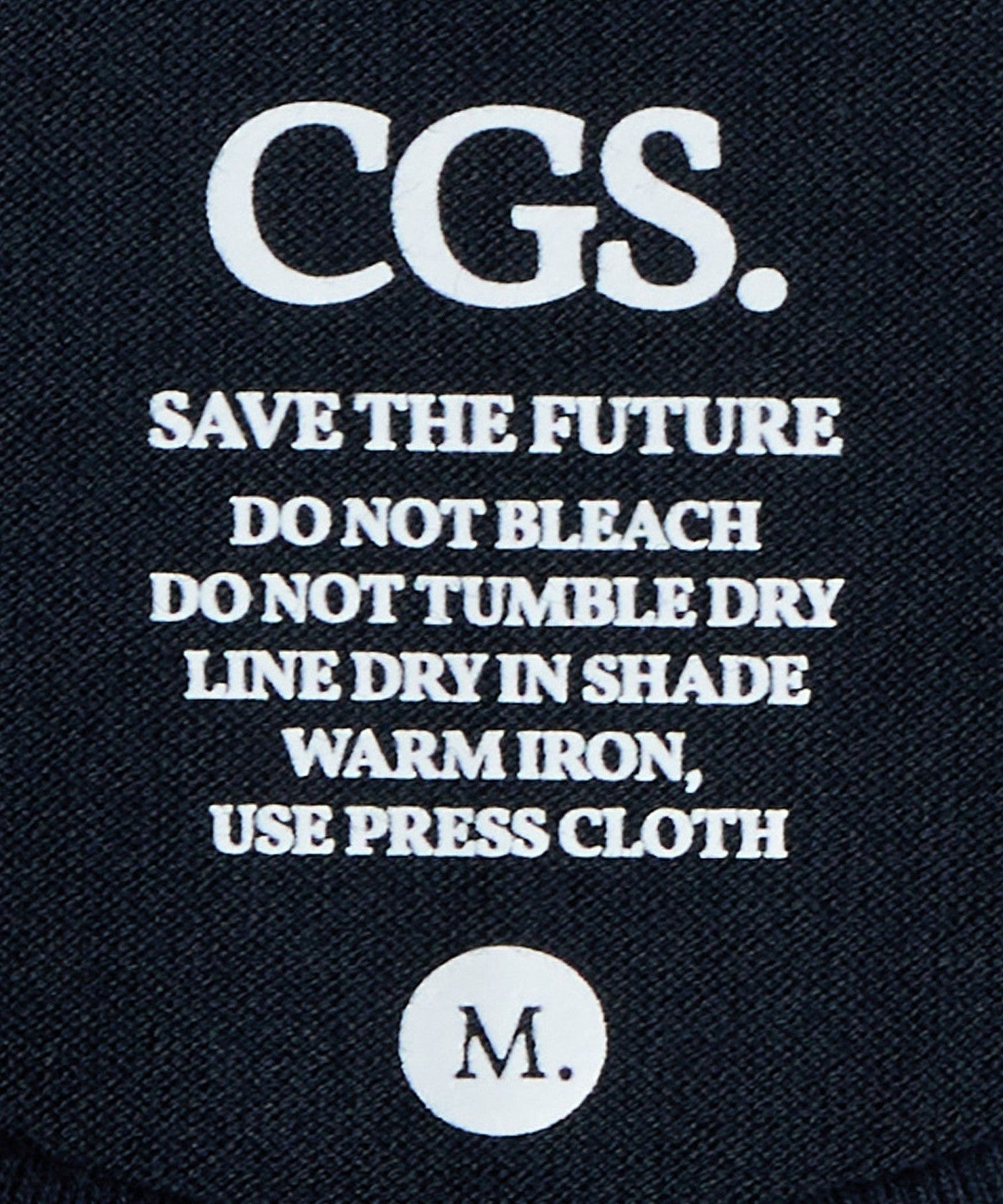 80171000002-d17.jpg
