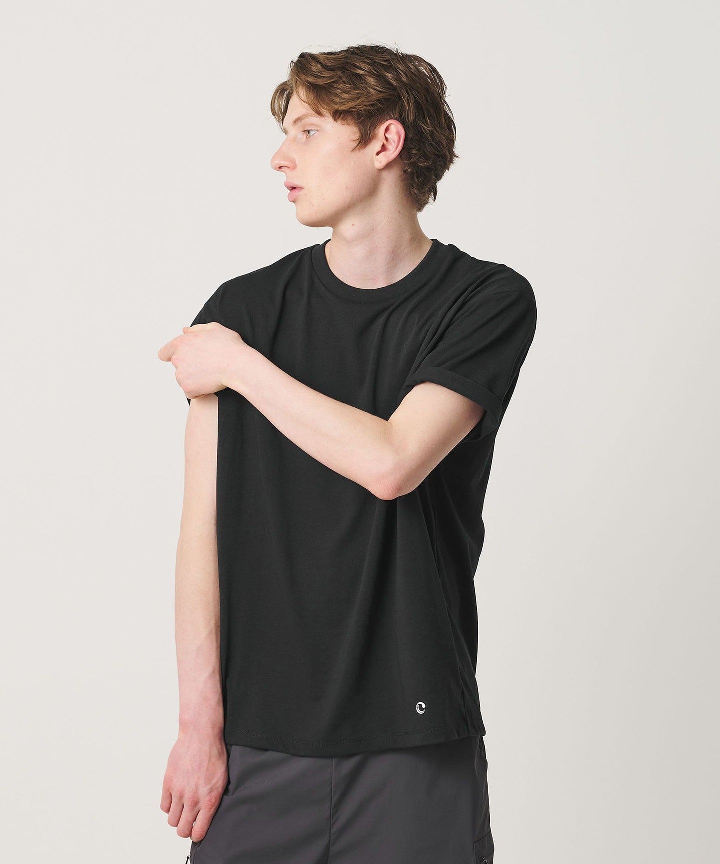 80171000003-d06.jpg