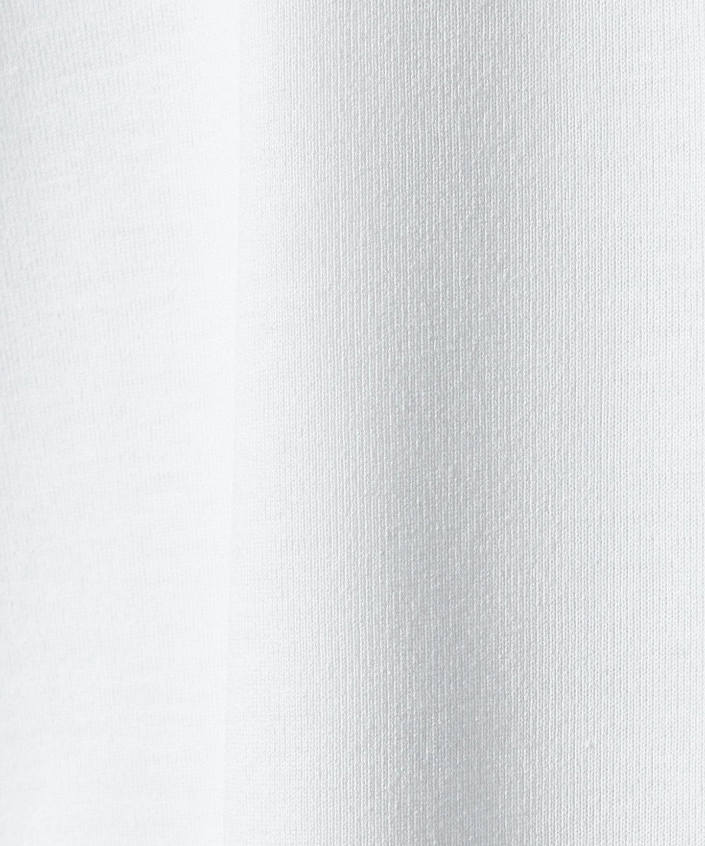 80171000003-d18.jpg