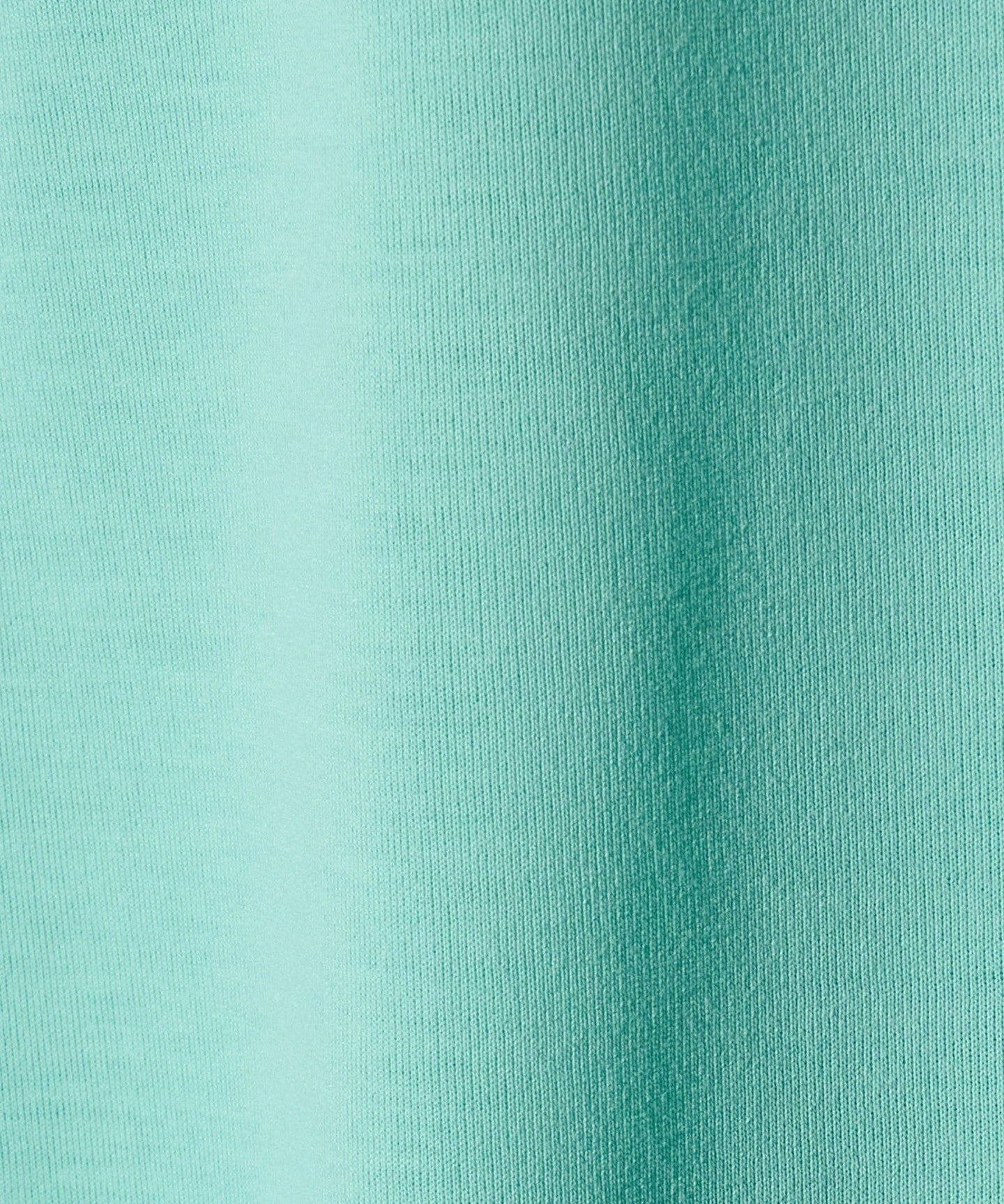 80171000004-d16.jpg