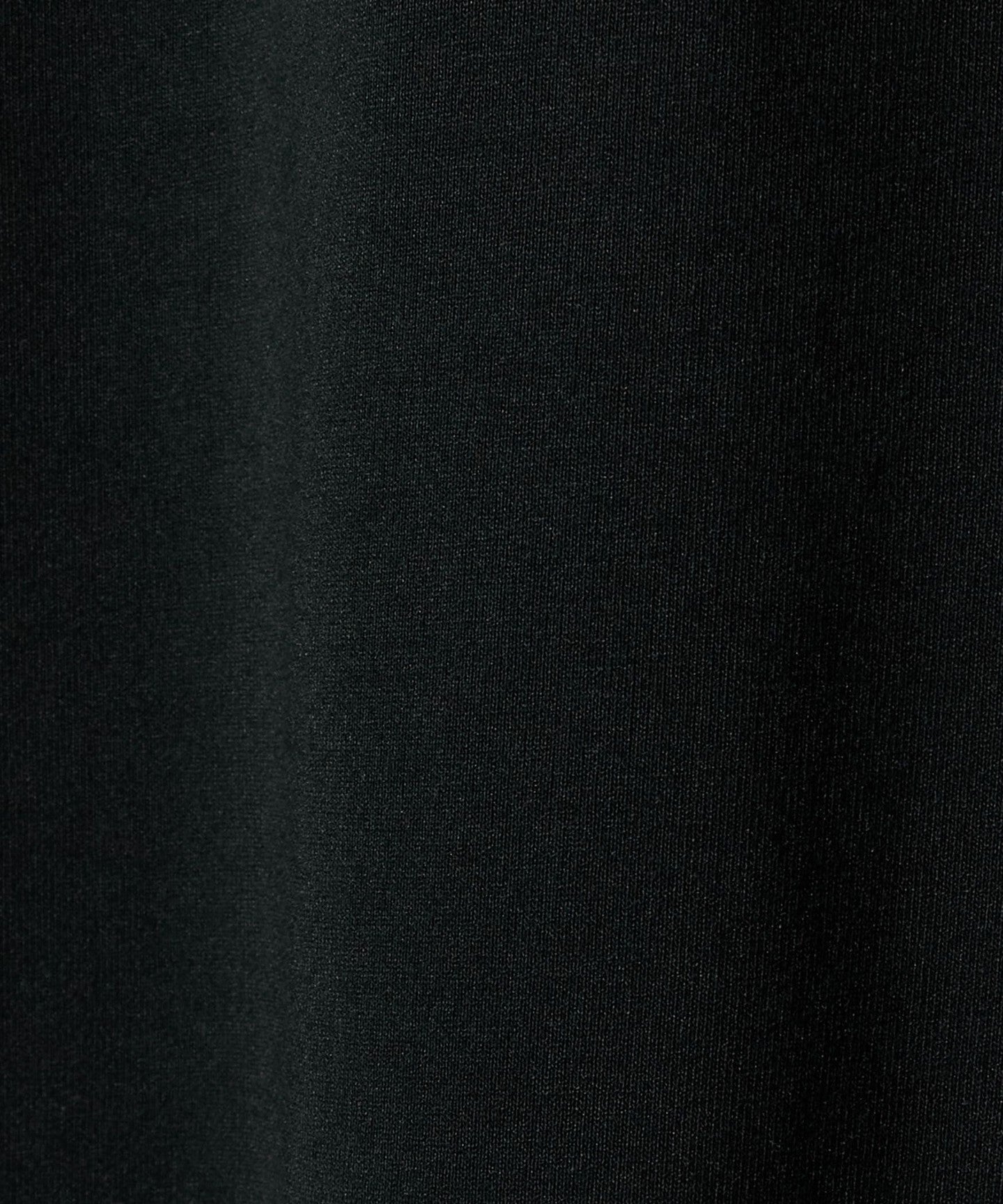 80171000004-d24.jpg