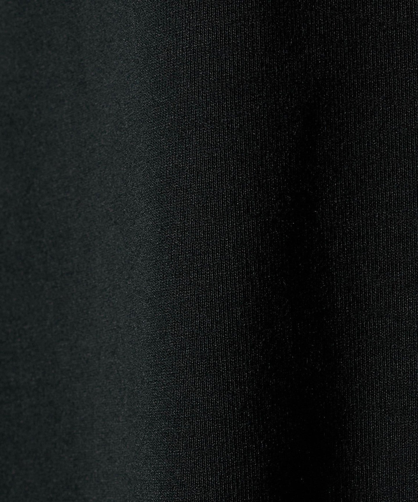 80171000005-d13.jpg