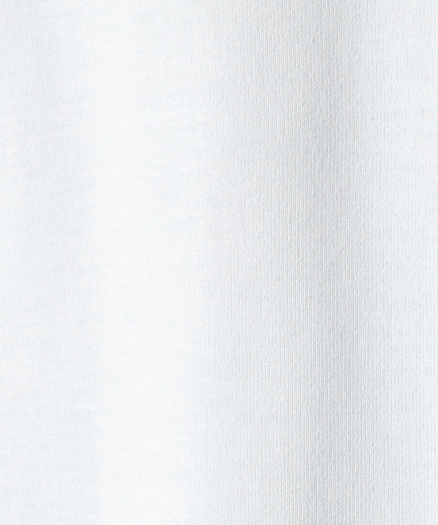 80171000005-d18.jpg
