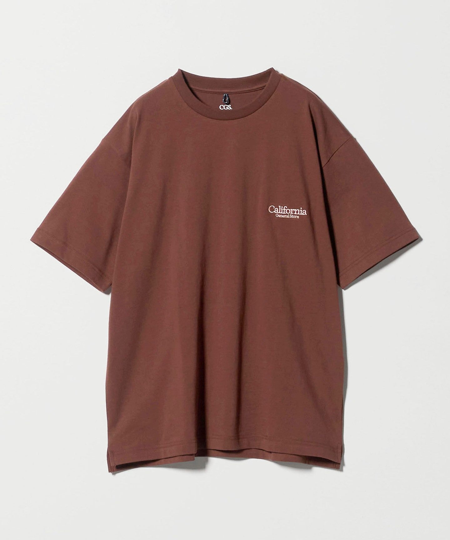 80171000006-25.jpg