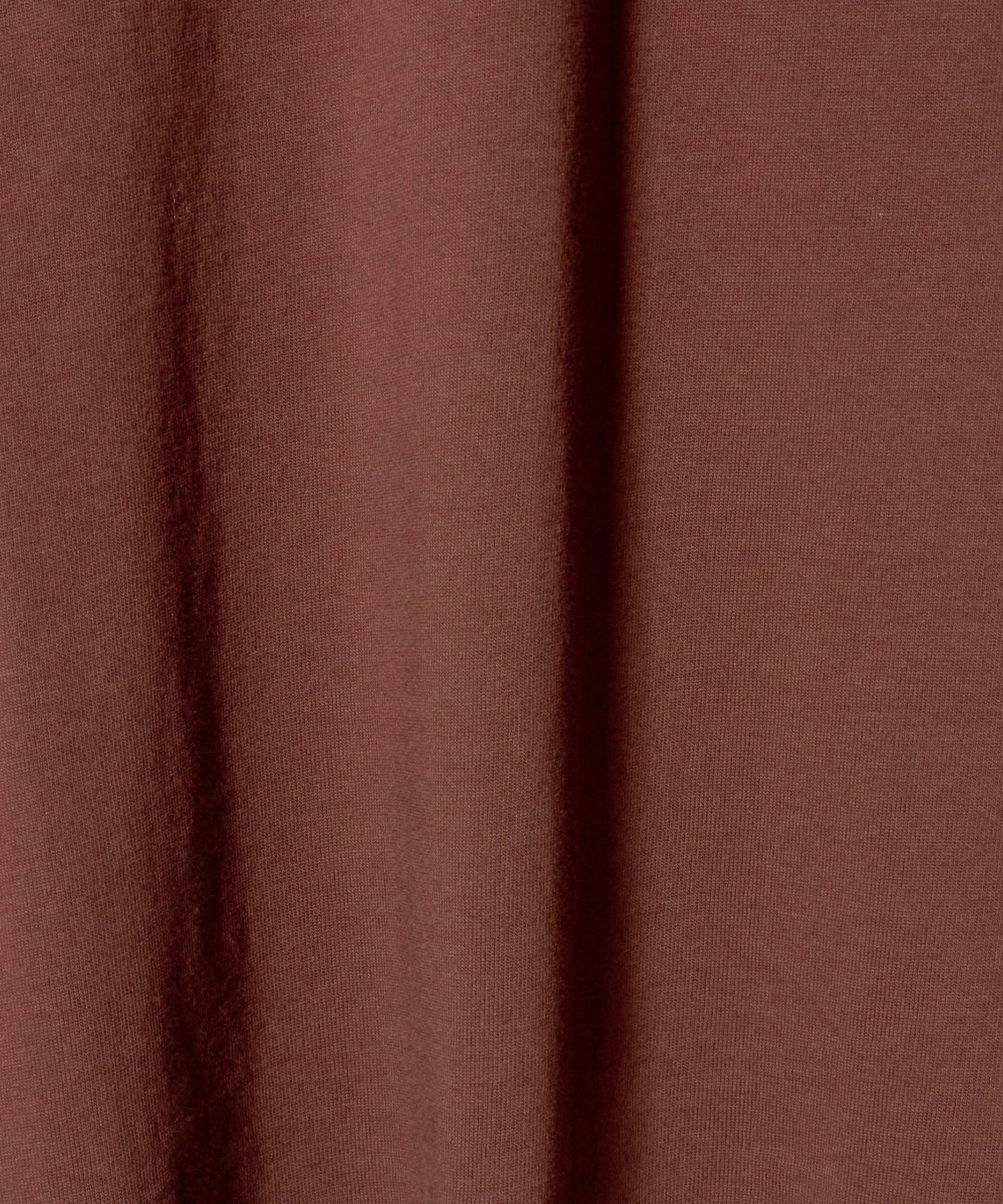 80171000006-d12.jpg