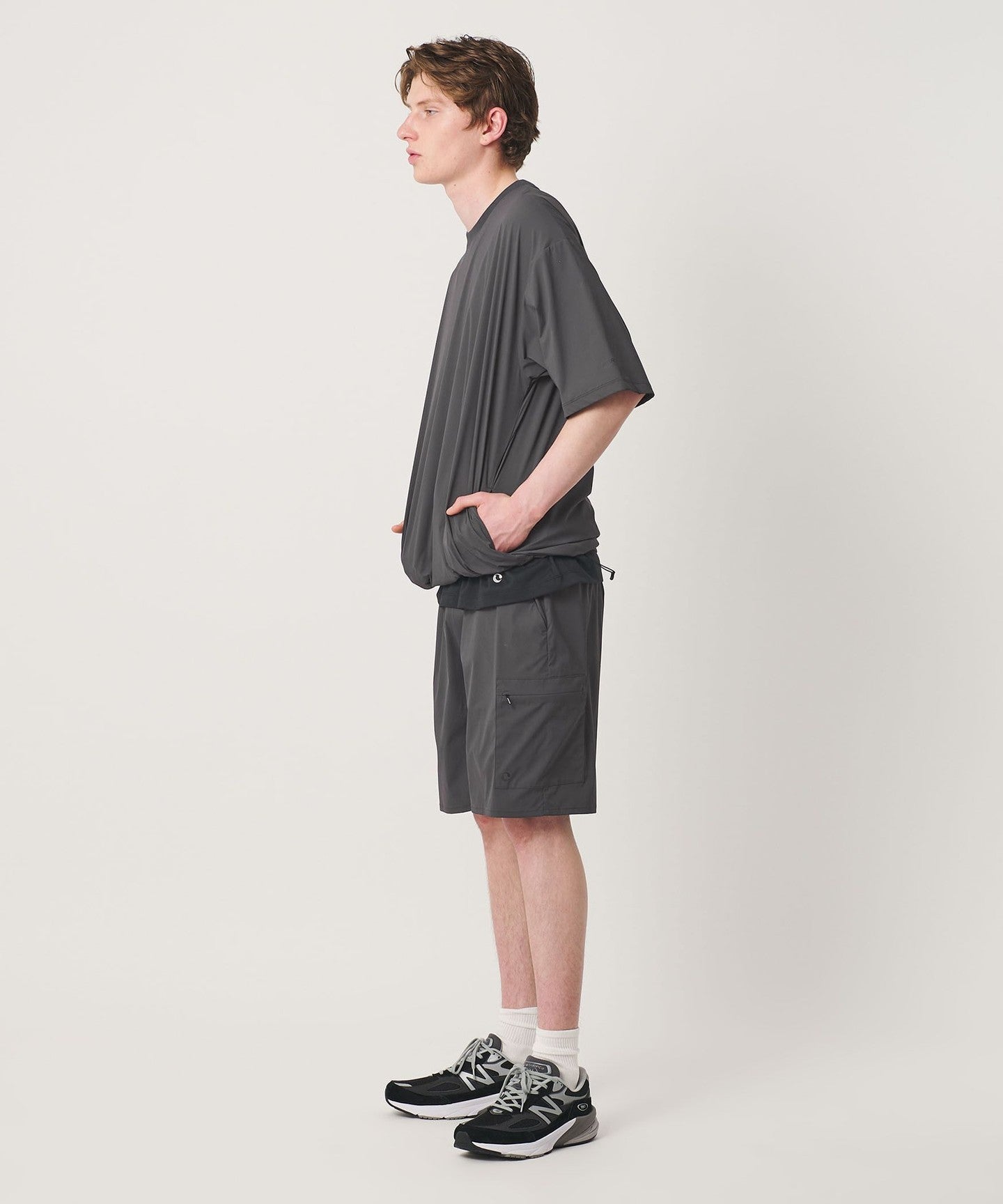 80171000010-d07.jpg