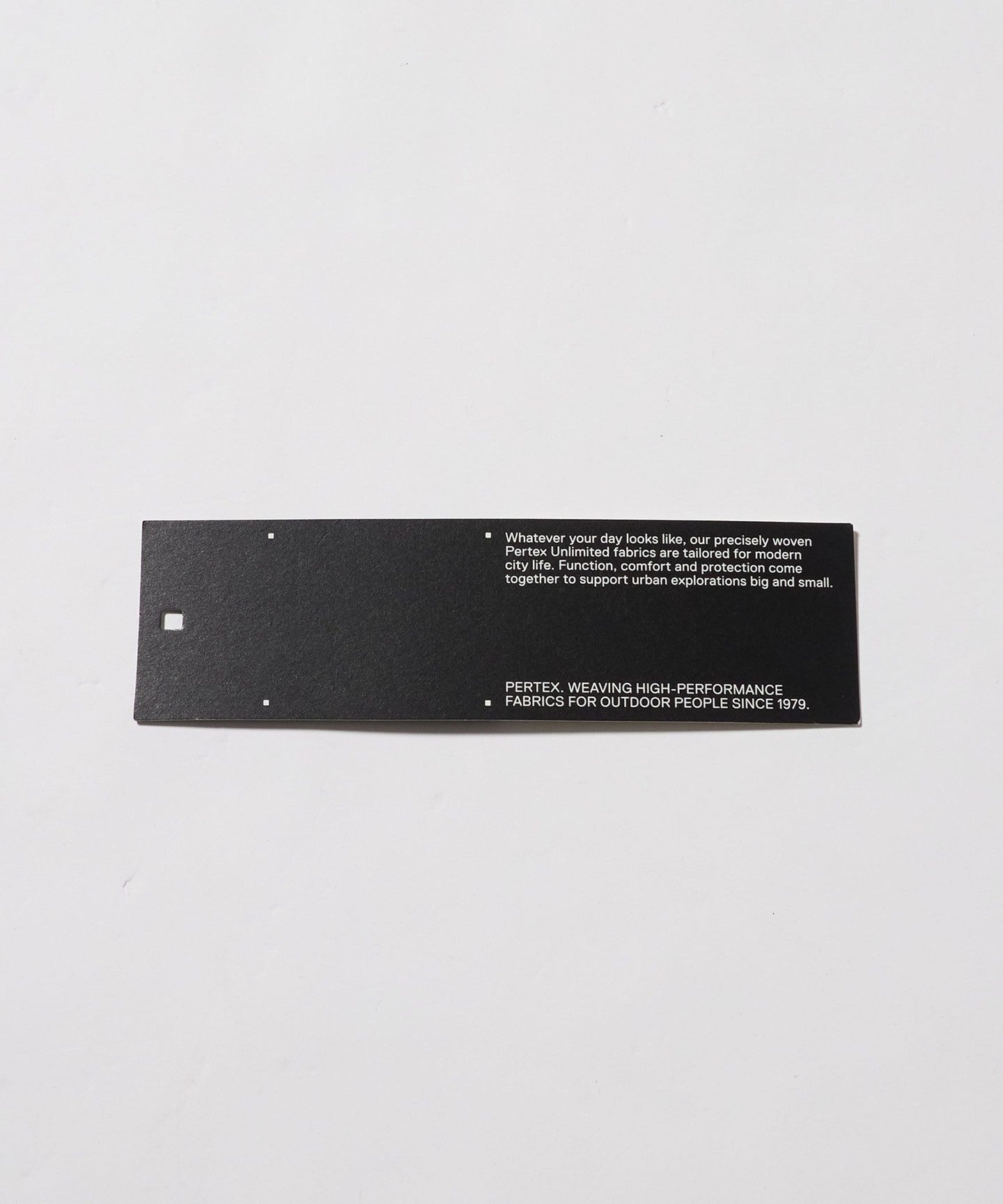 80171000010-d26.jpg