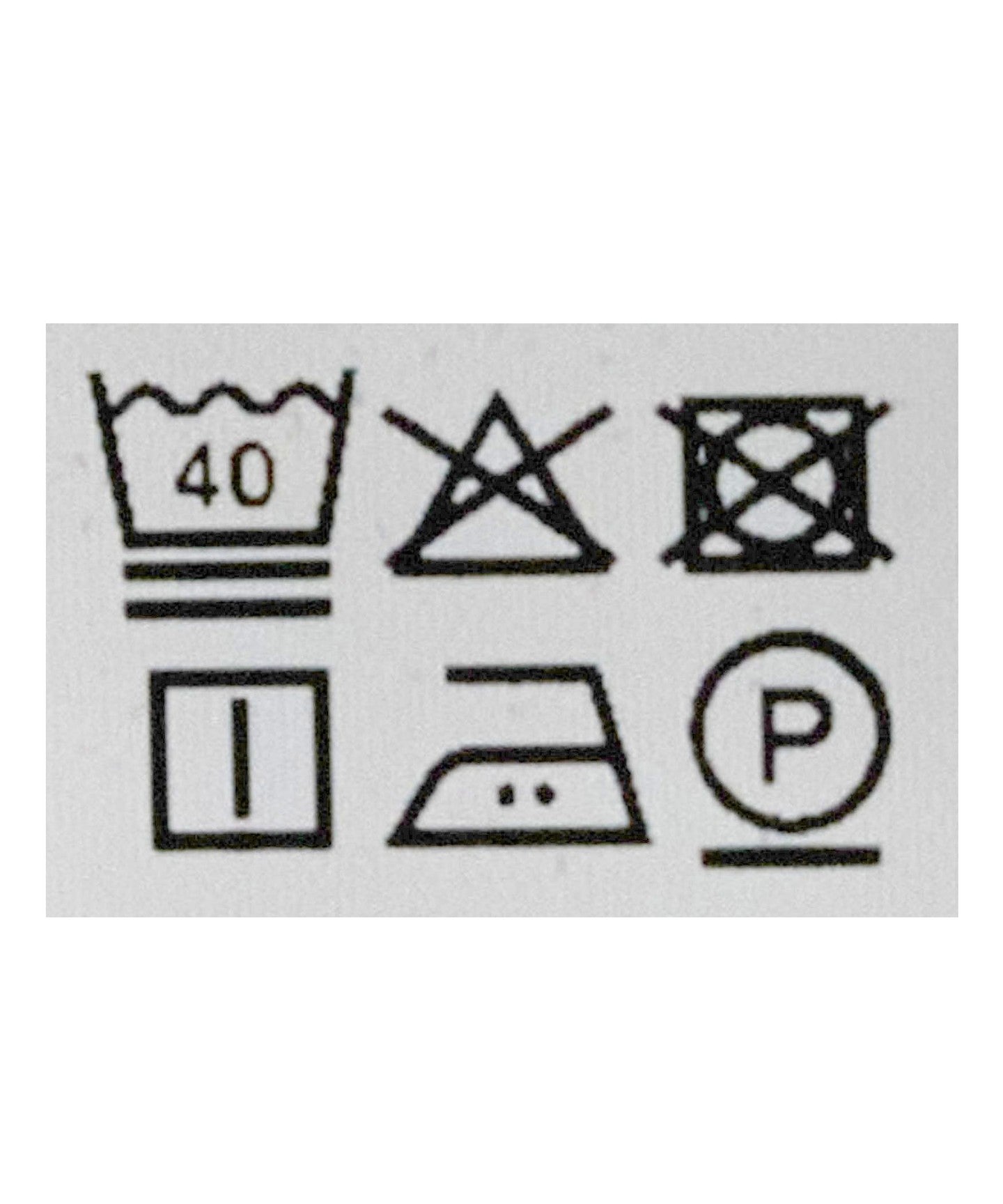 80171000015-d07.jpg