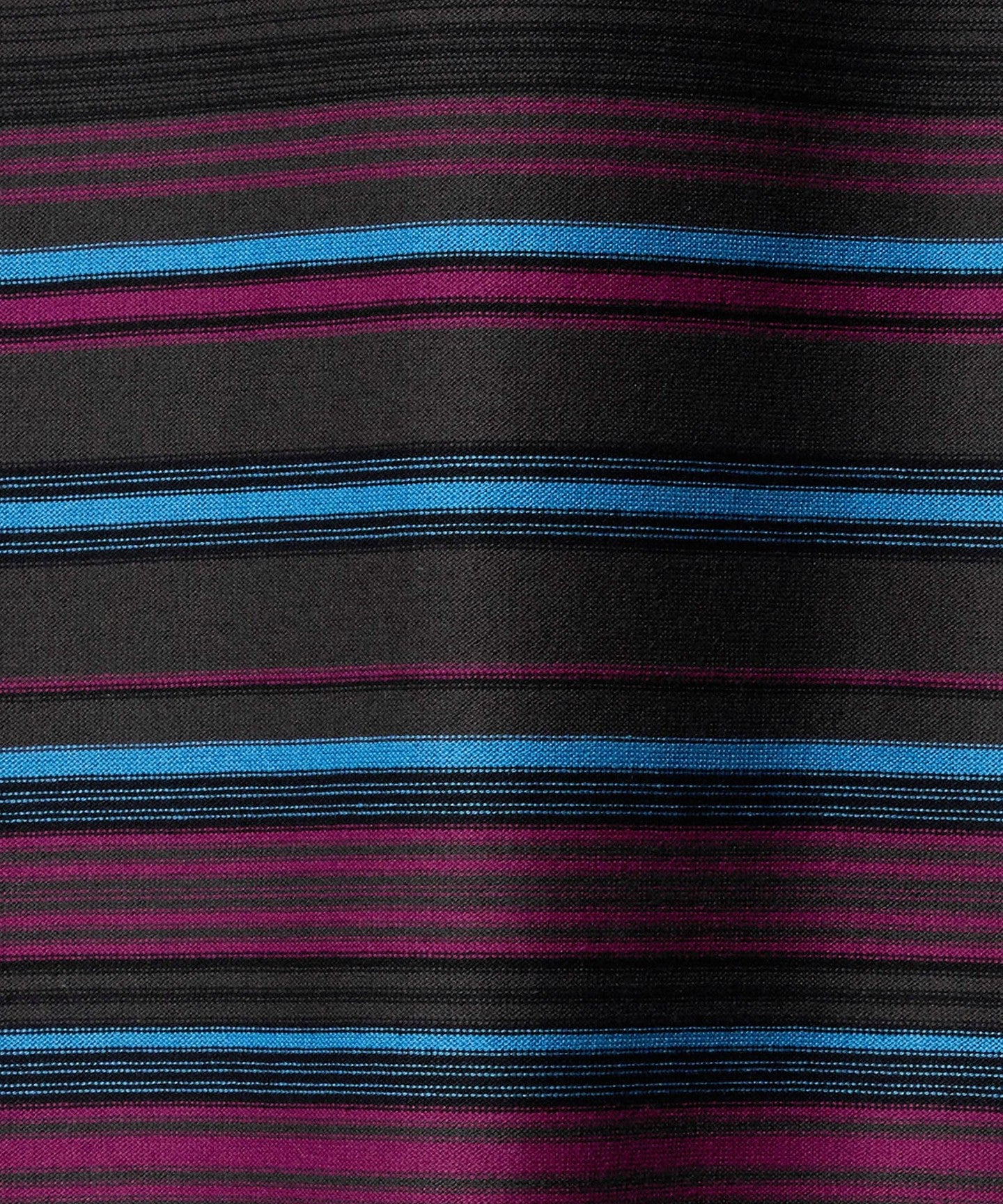 80171000016-d05.jpg