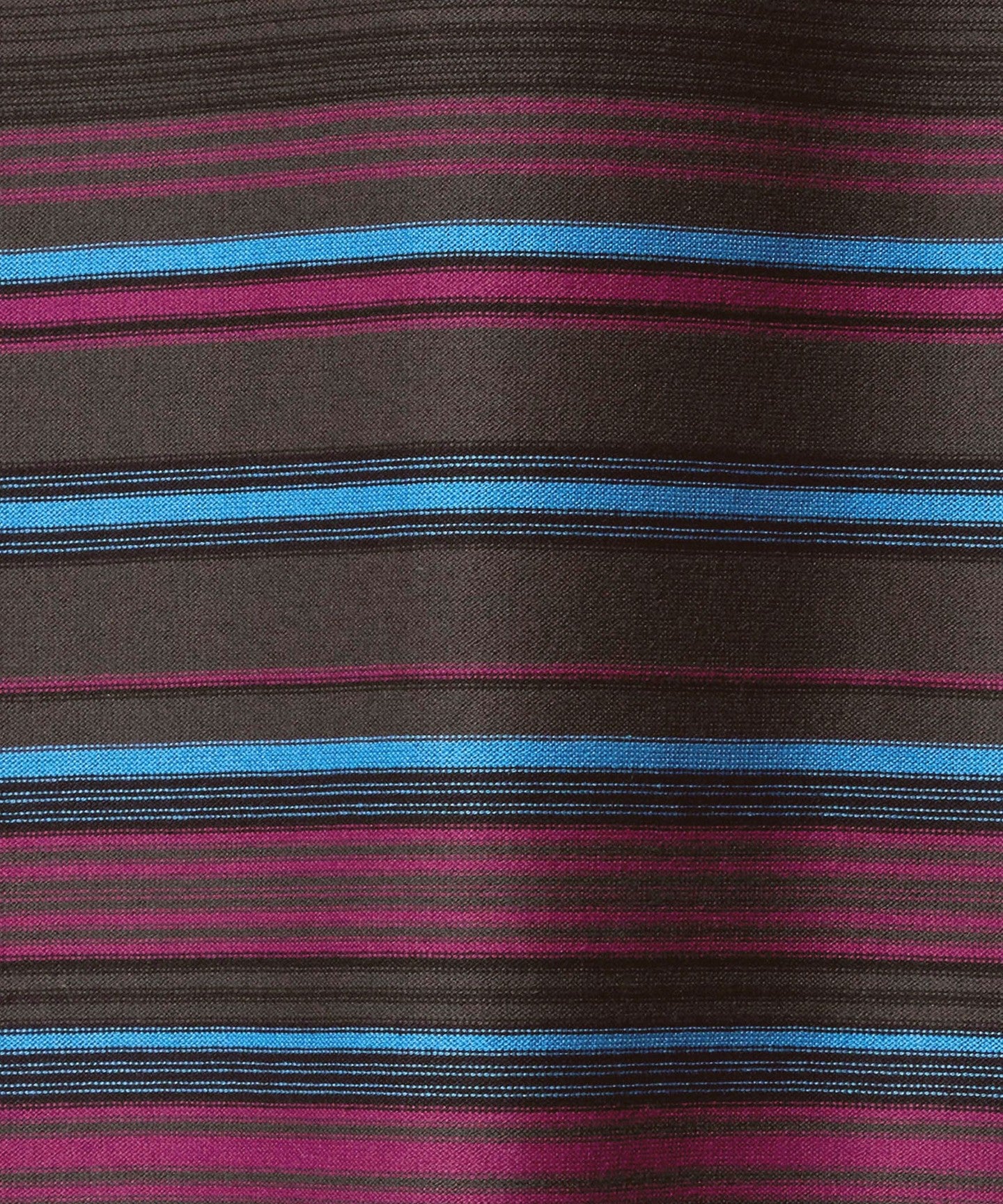 80171000016-d10.jpg