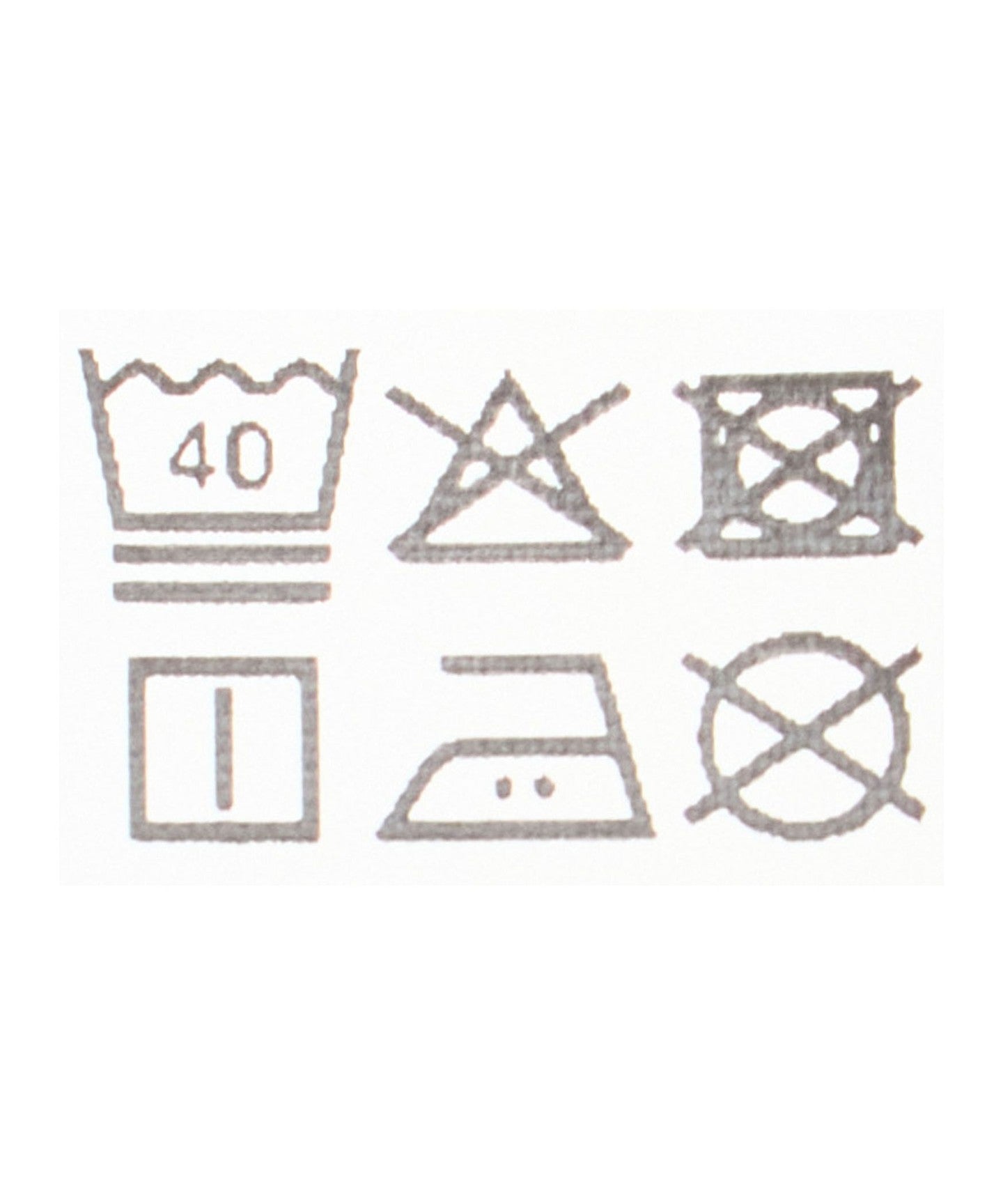 80171000018-d17.jpg