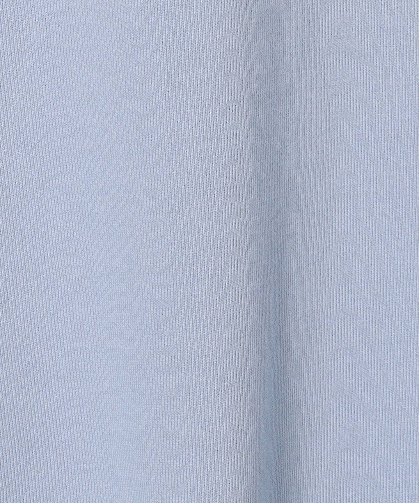 80171990188-d20.jpg
