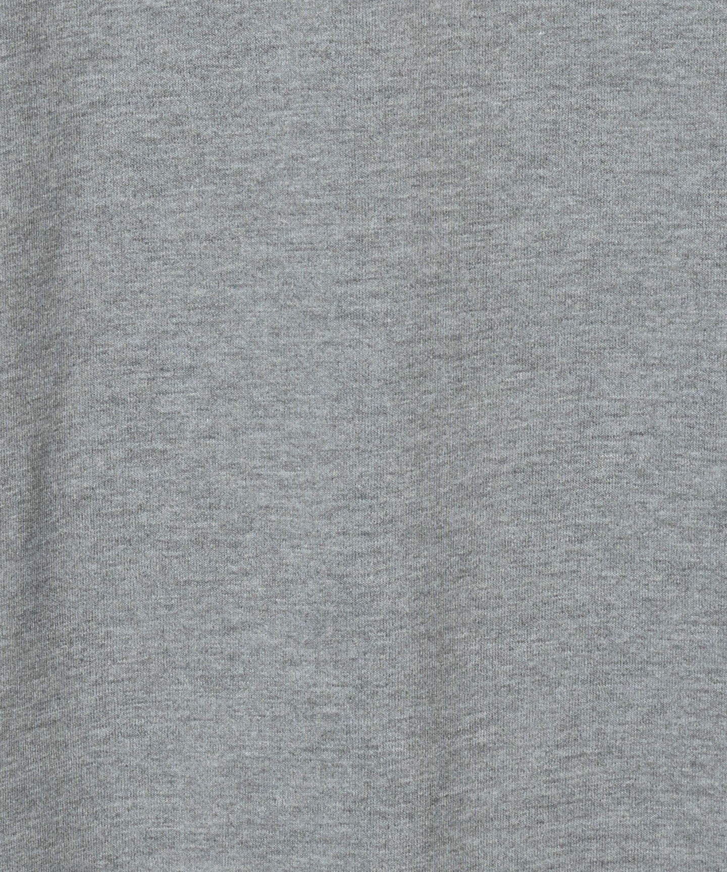 80171990190-d11.jpg